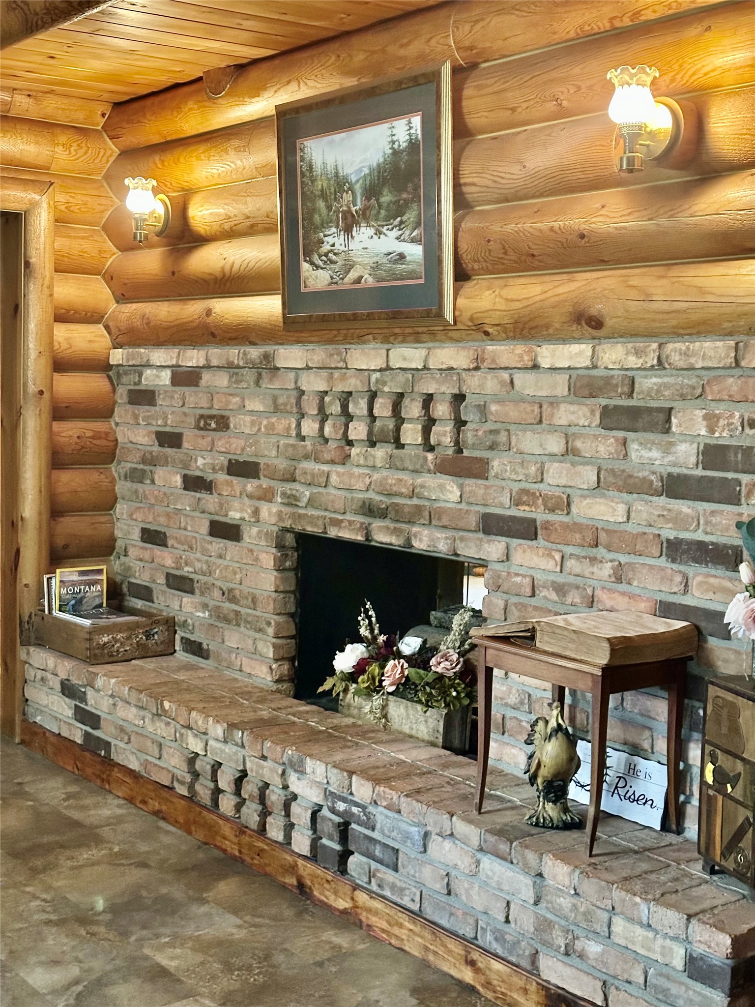 1519 Blue Slide Road Property Photo 8
