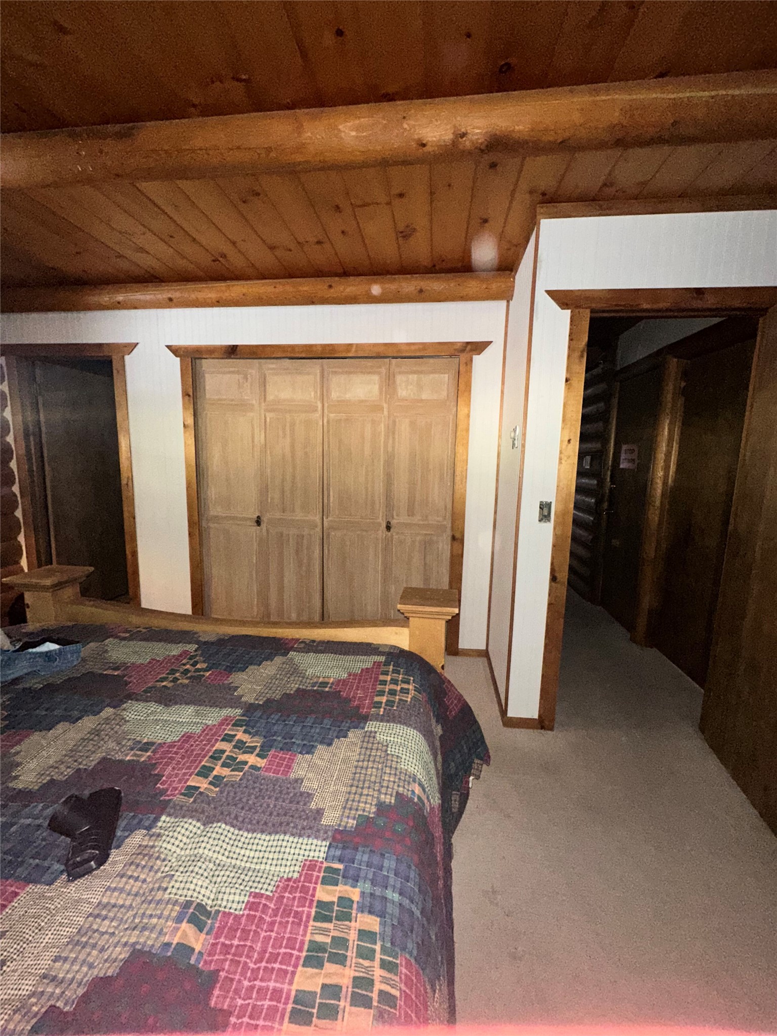 1519 Blue Slide Road Property Photo 9
