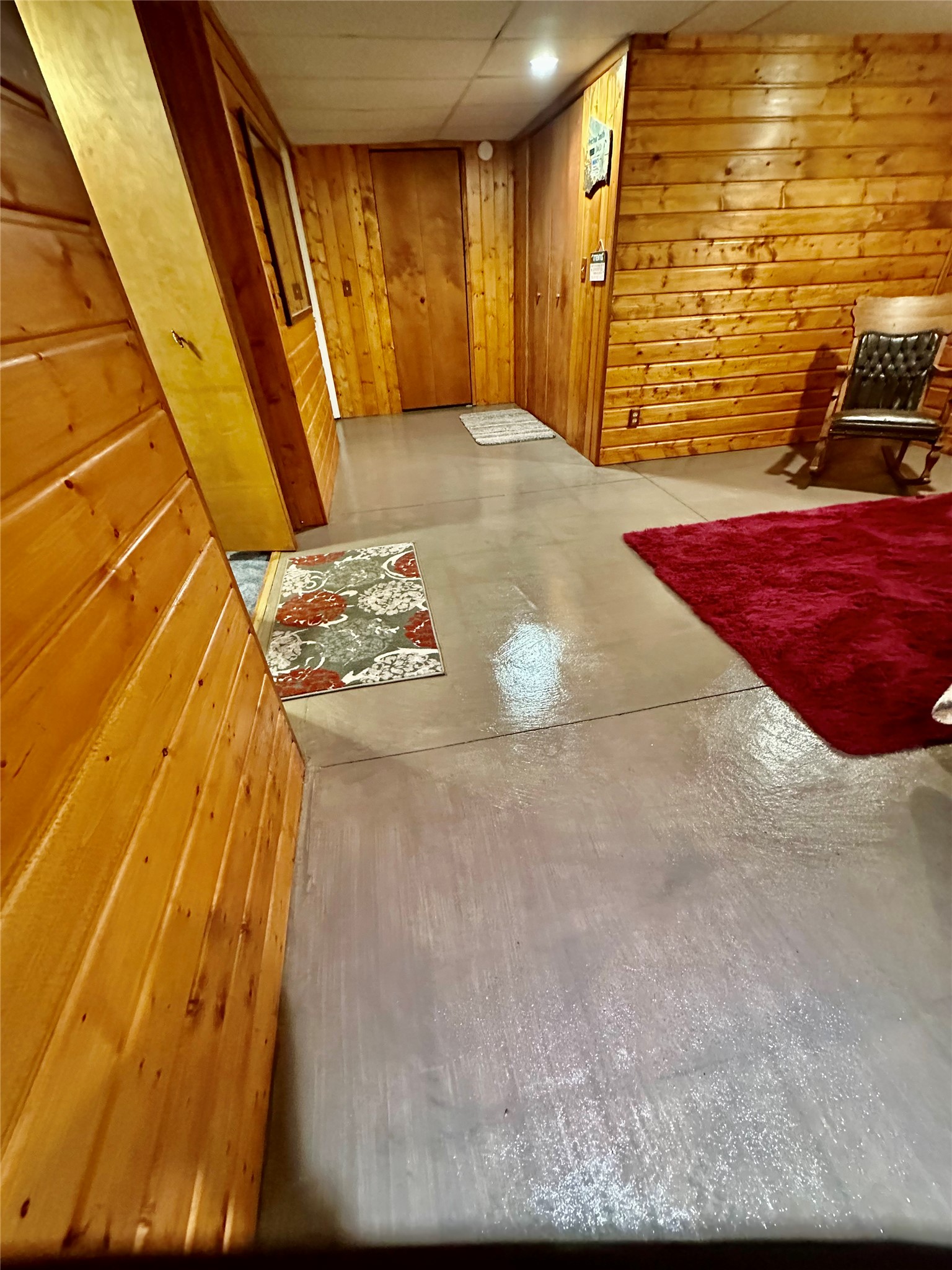 1519 Blue Slide Road Property Photo 10