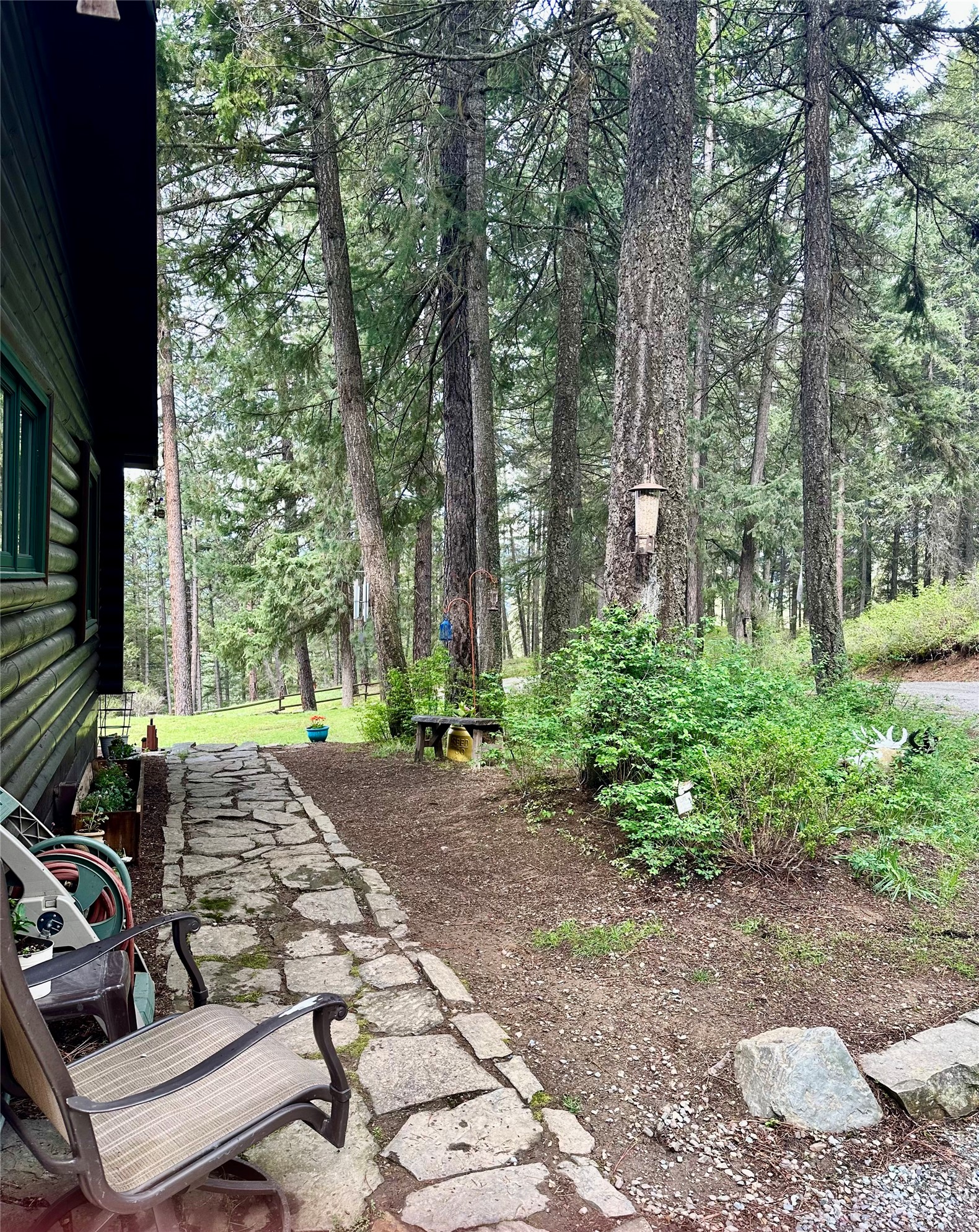 1519 Blue Slide Road Property Photo 12