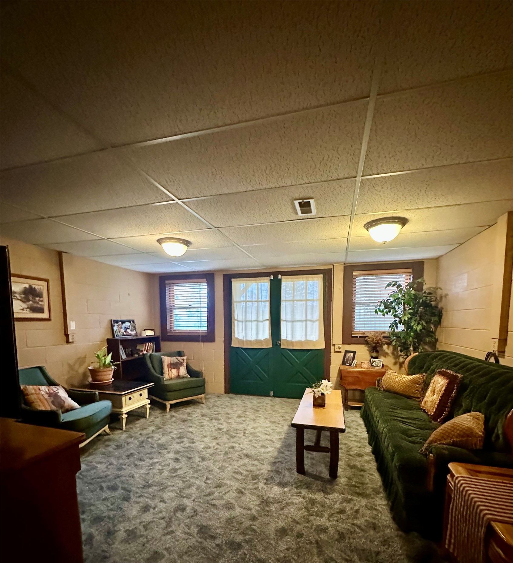 1519 Blue Slide Road Property Photo 13