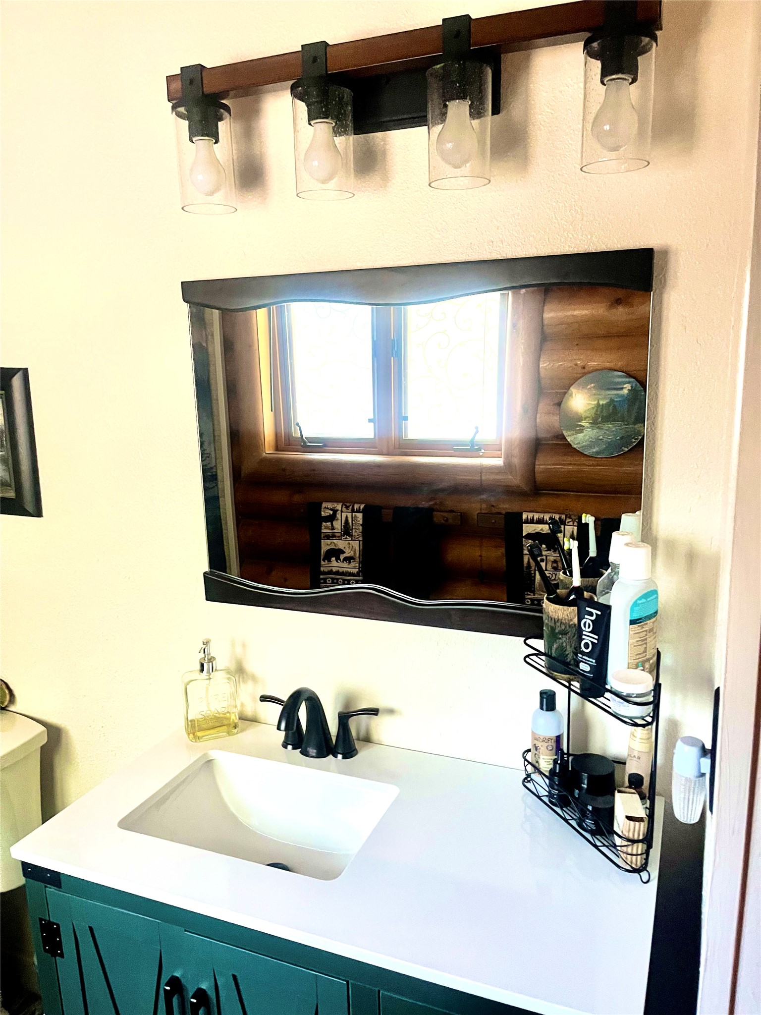 1519 Blue Slide Road Property Photo 22