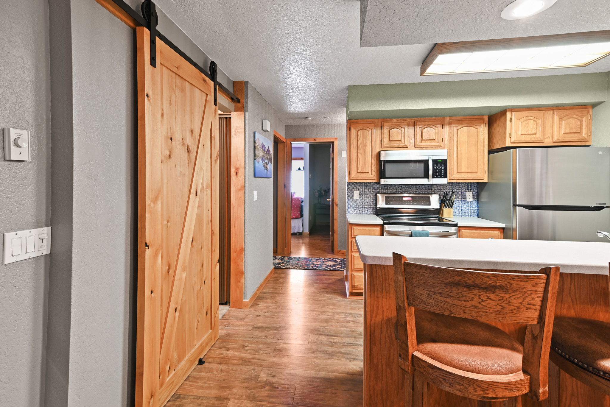 3860 Gelande Street #9 Property Photo