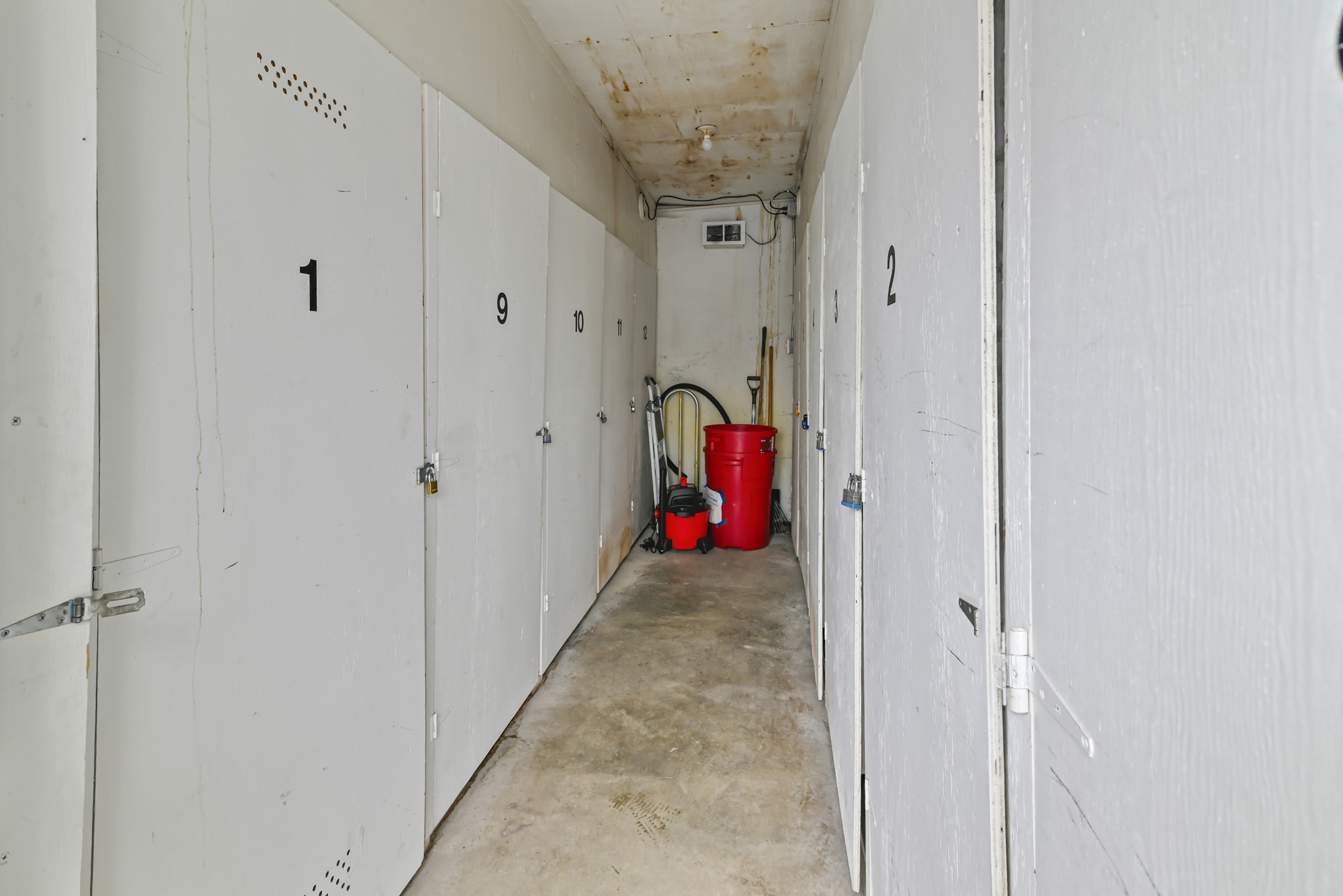3860 Gelande Street #9 Property Photo 33
