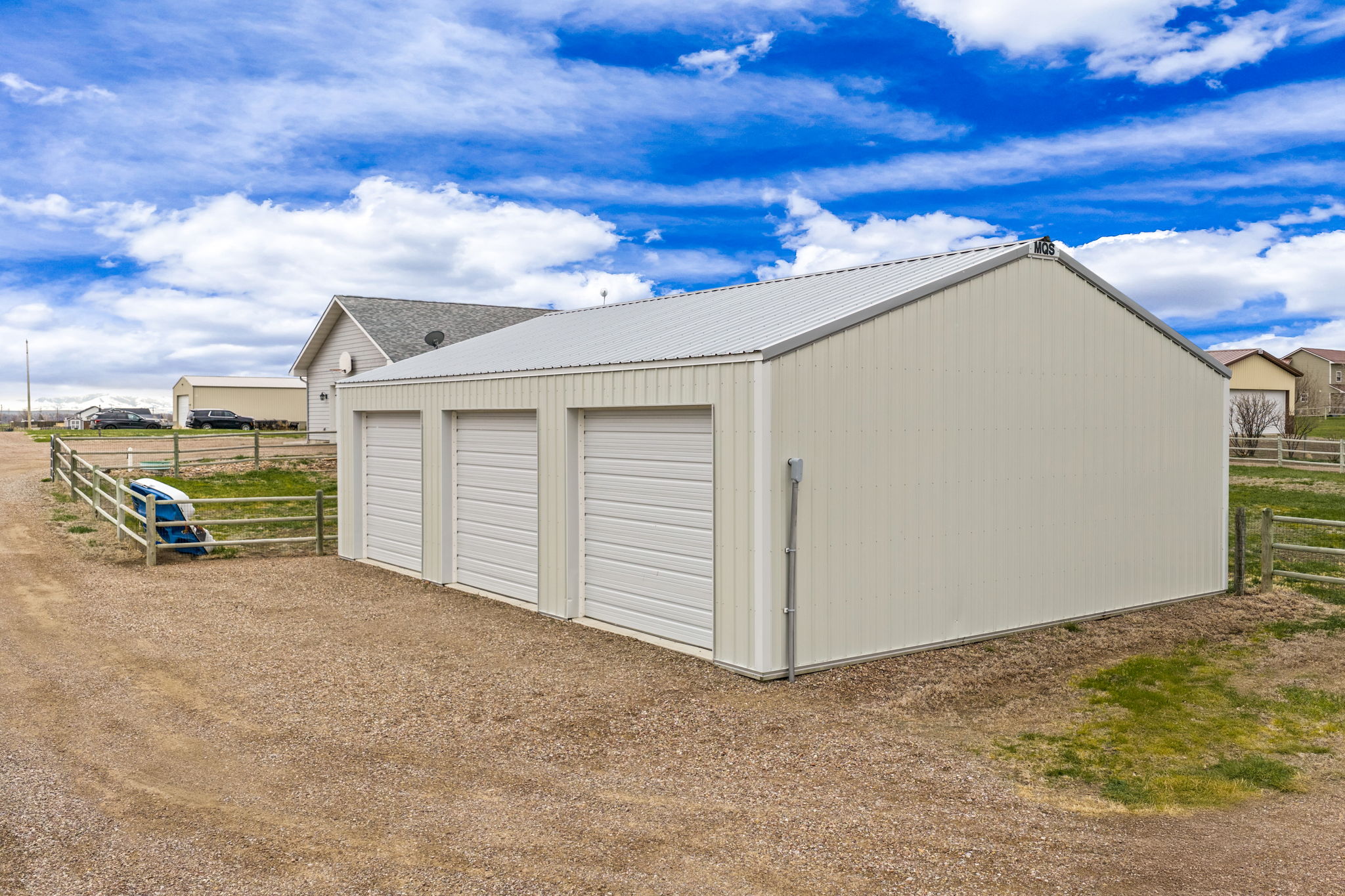 47 Caragana Drive Property Photo 7
