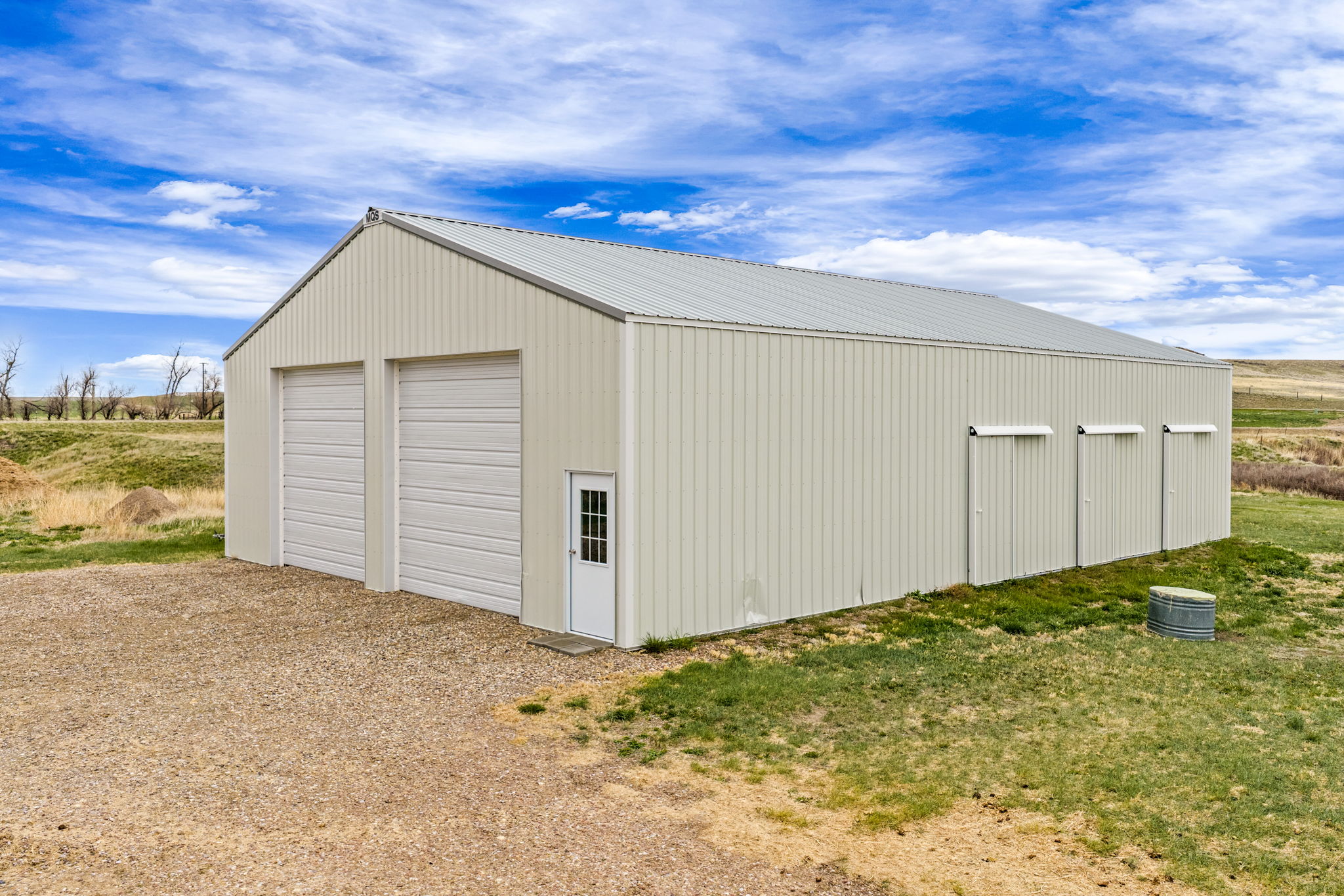47 Caragana Drive Property Photo 8