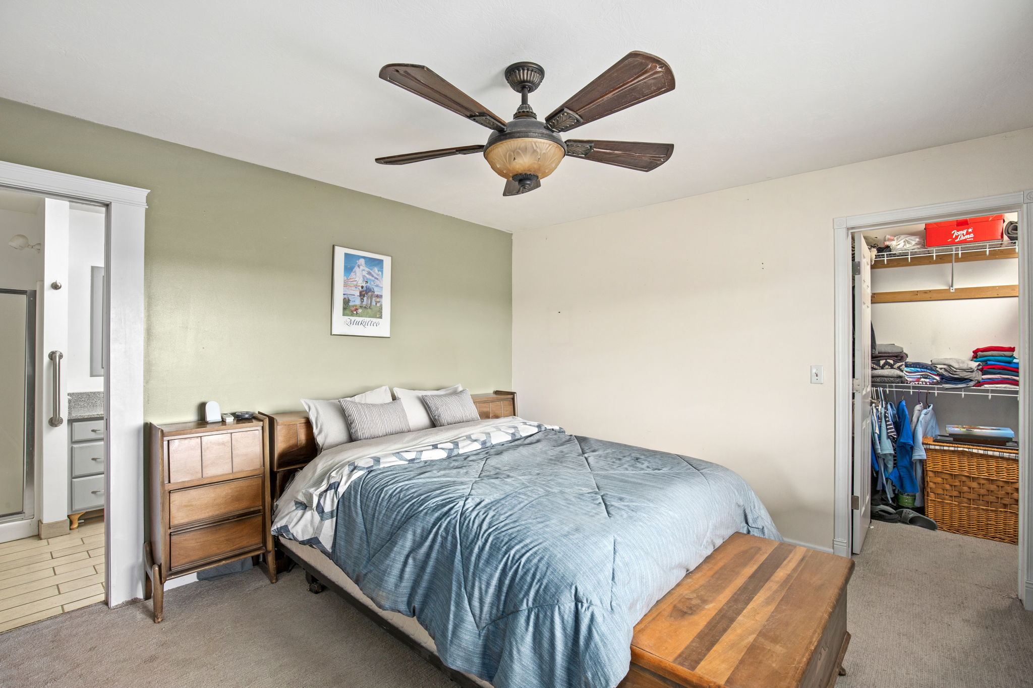47 Caragana Drive Property Photo 20