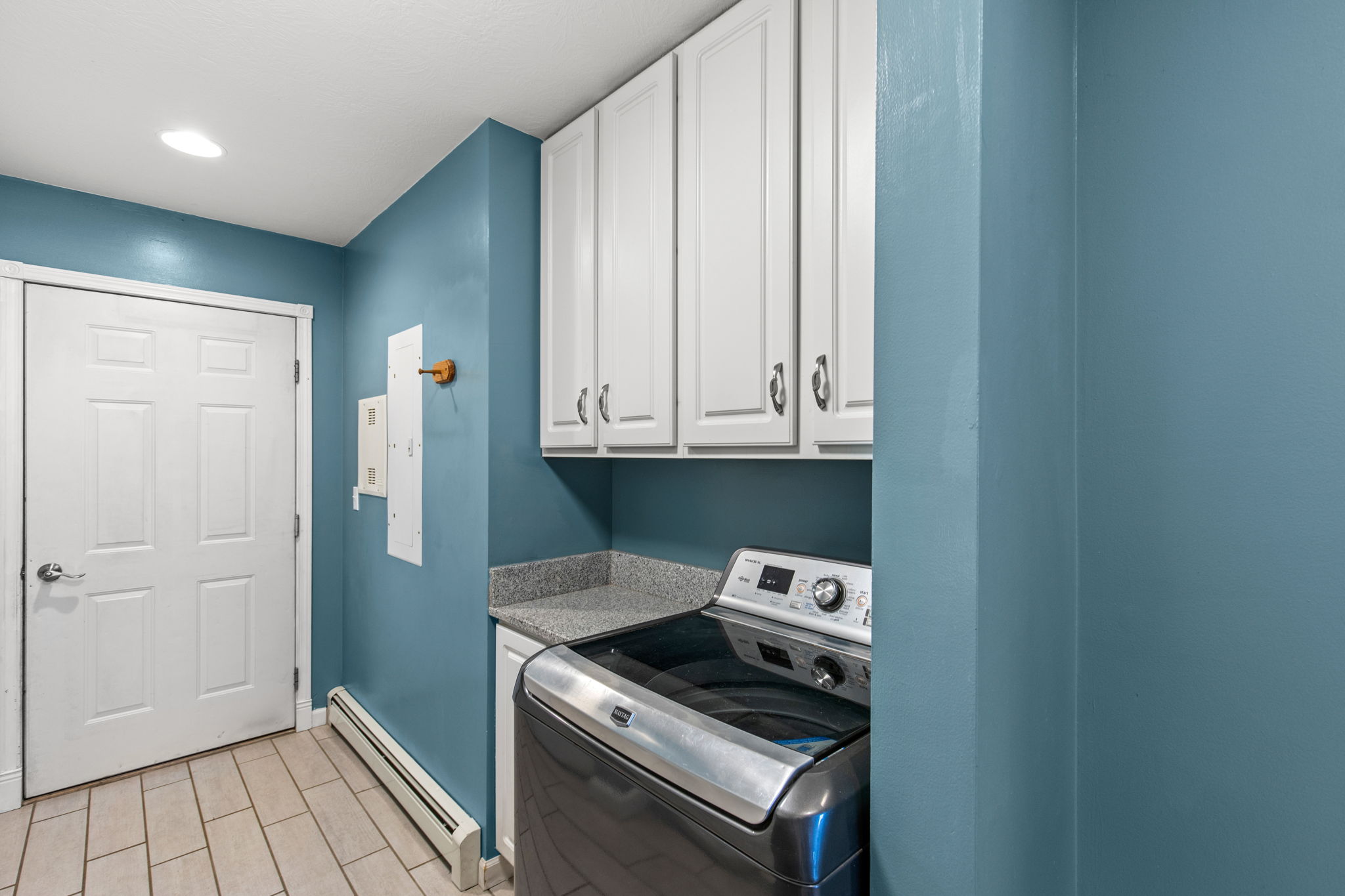 47 Caragana Drive Property Photo 24