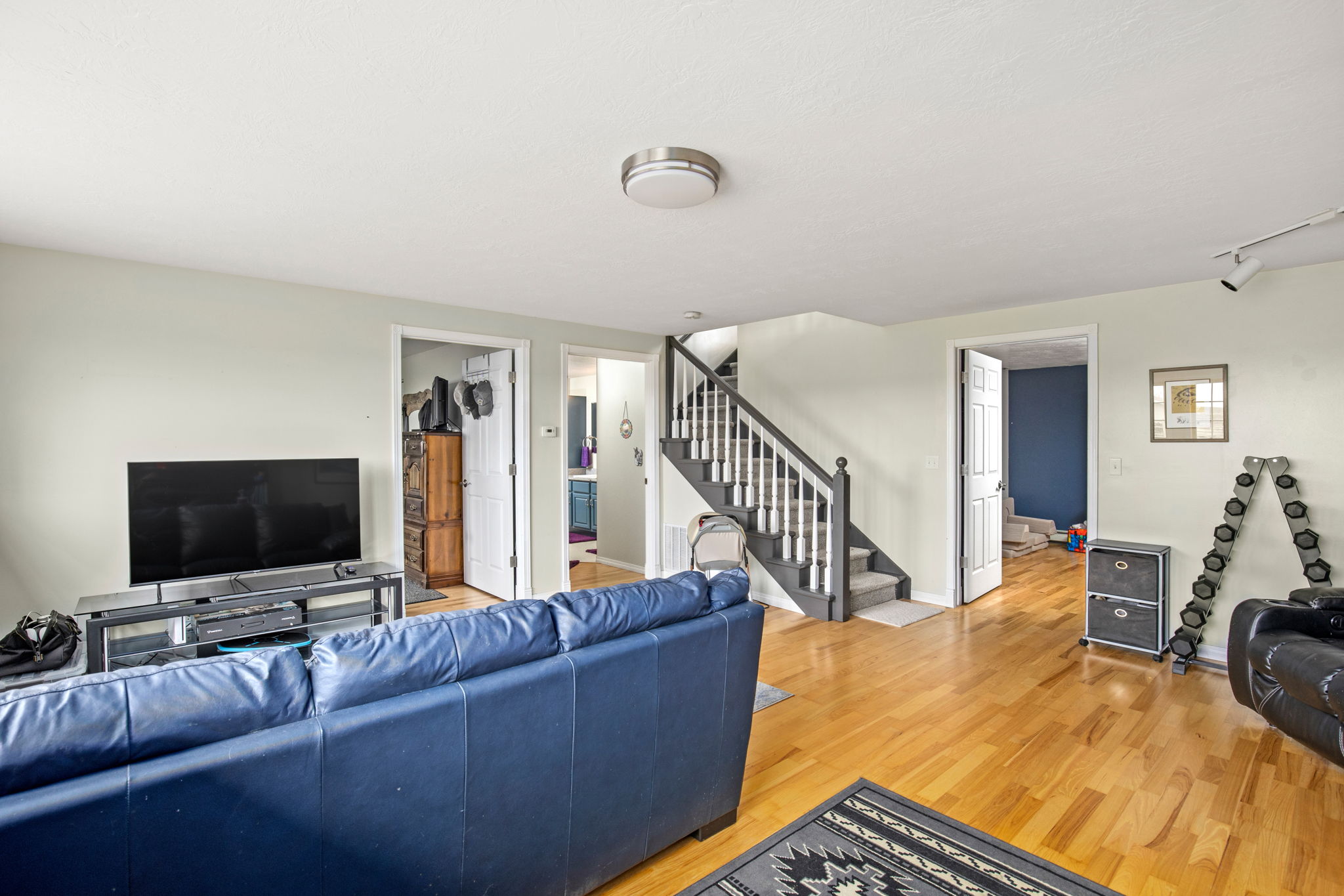 47 Caragana Drive Property Photo 26