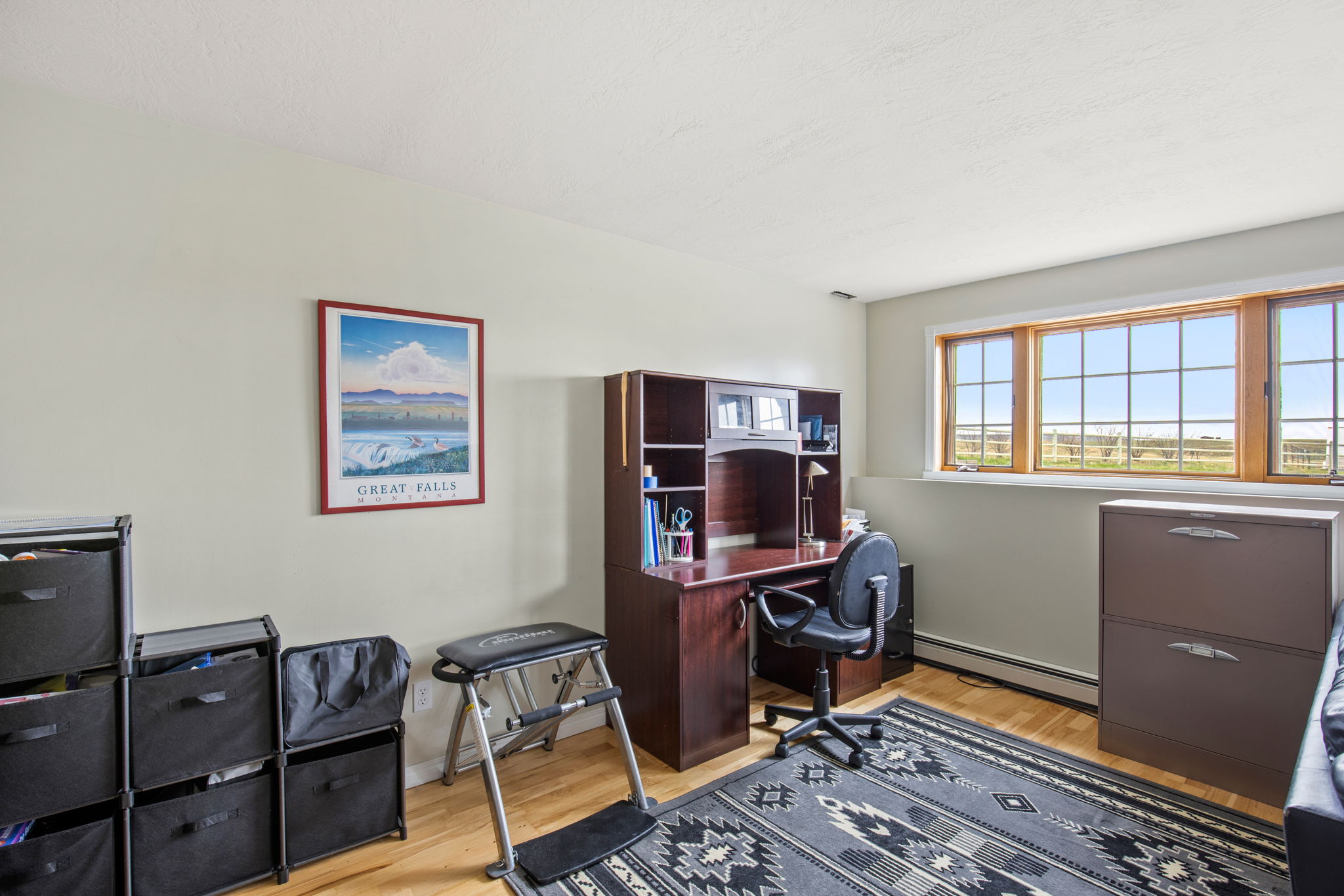 47 Caragana Drive Property Photo 28