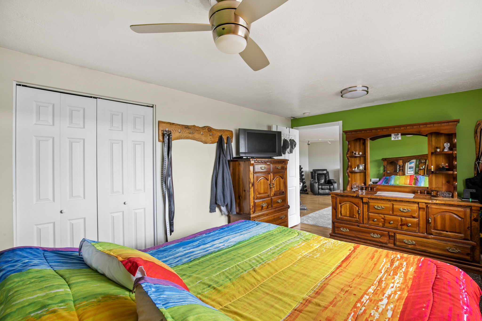 47 Caragana Drive Property Photo 30