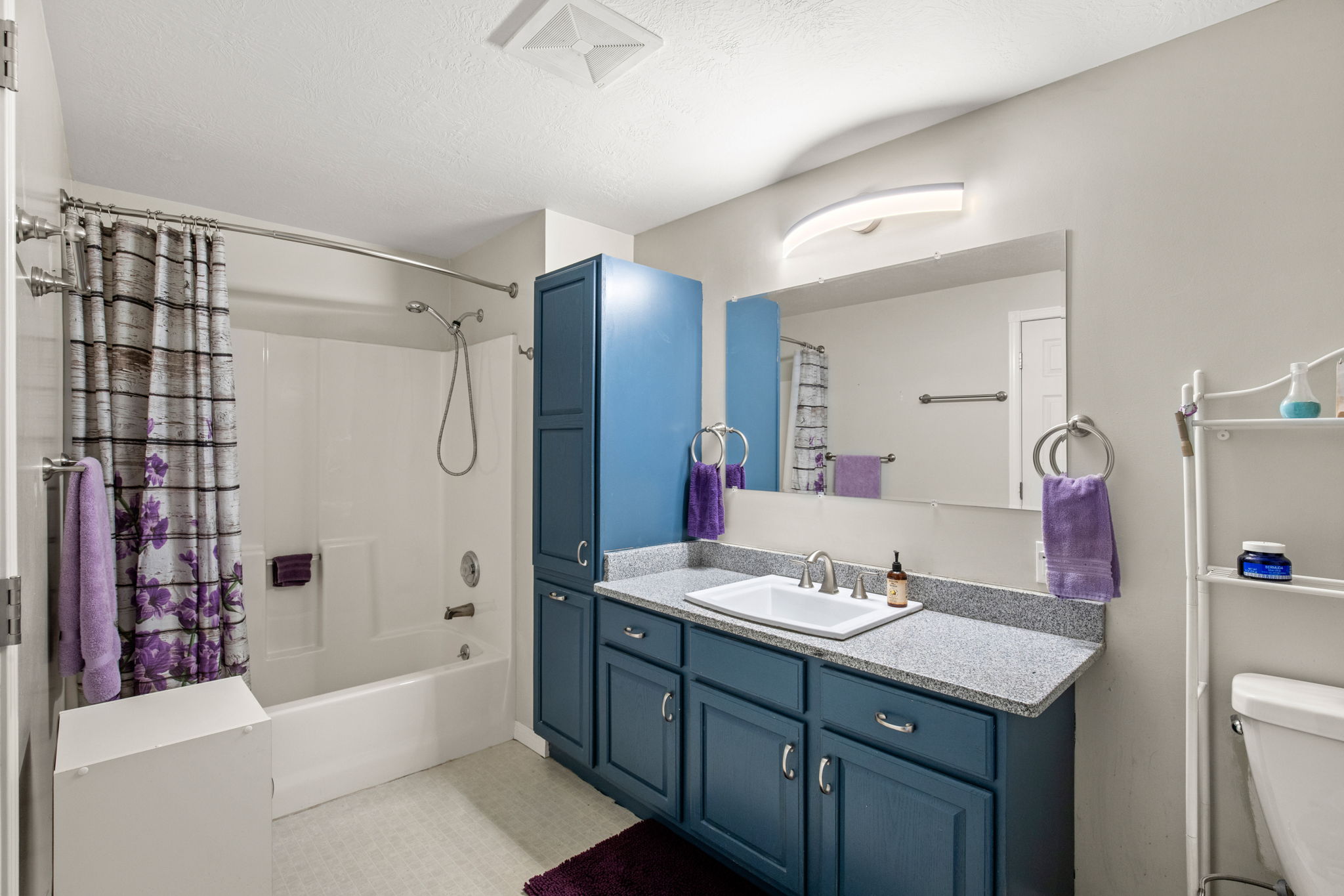 47 Caragana Drive Property Photo 31