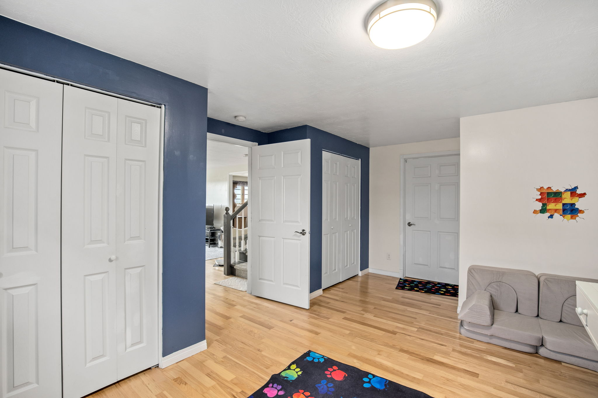 47 Caragana Drive Property Photo 33