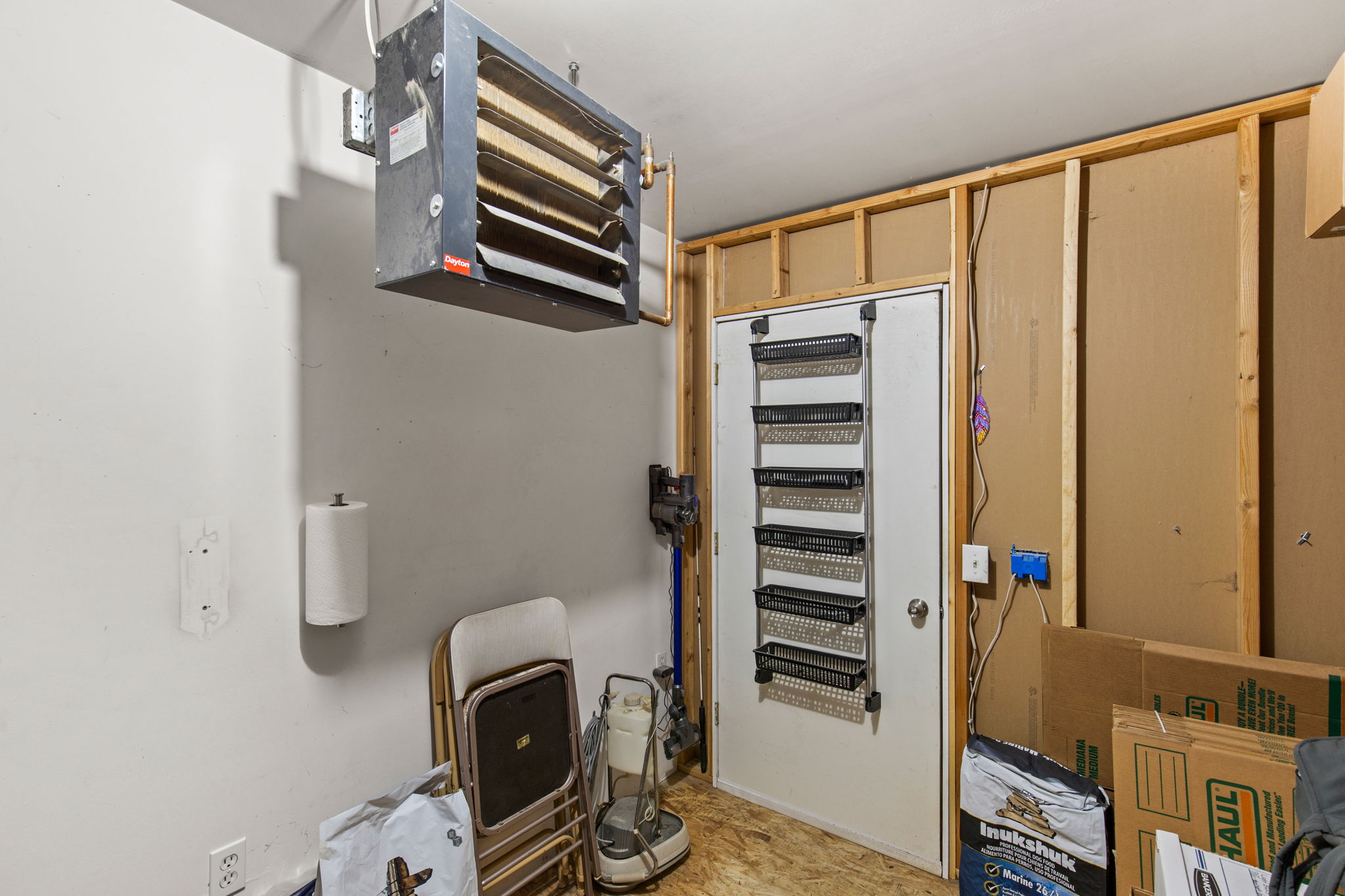 47 Caragana Drive Property Photo 35