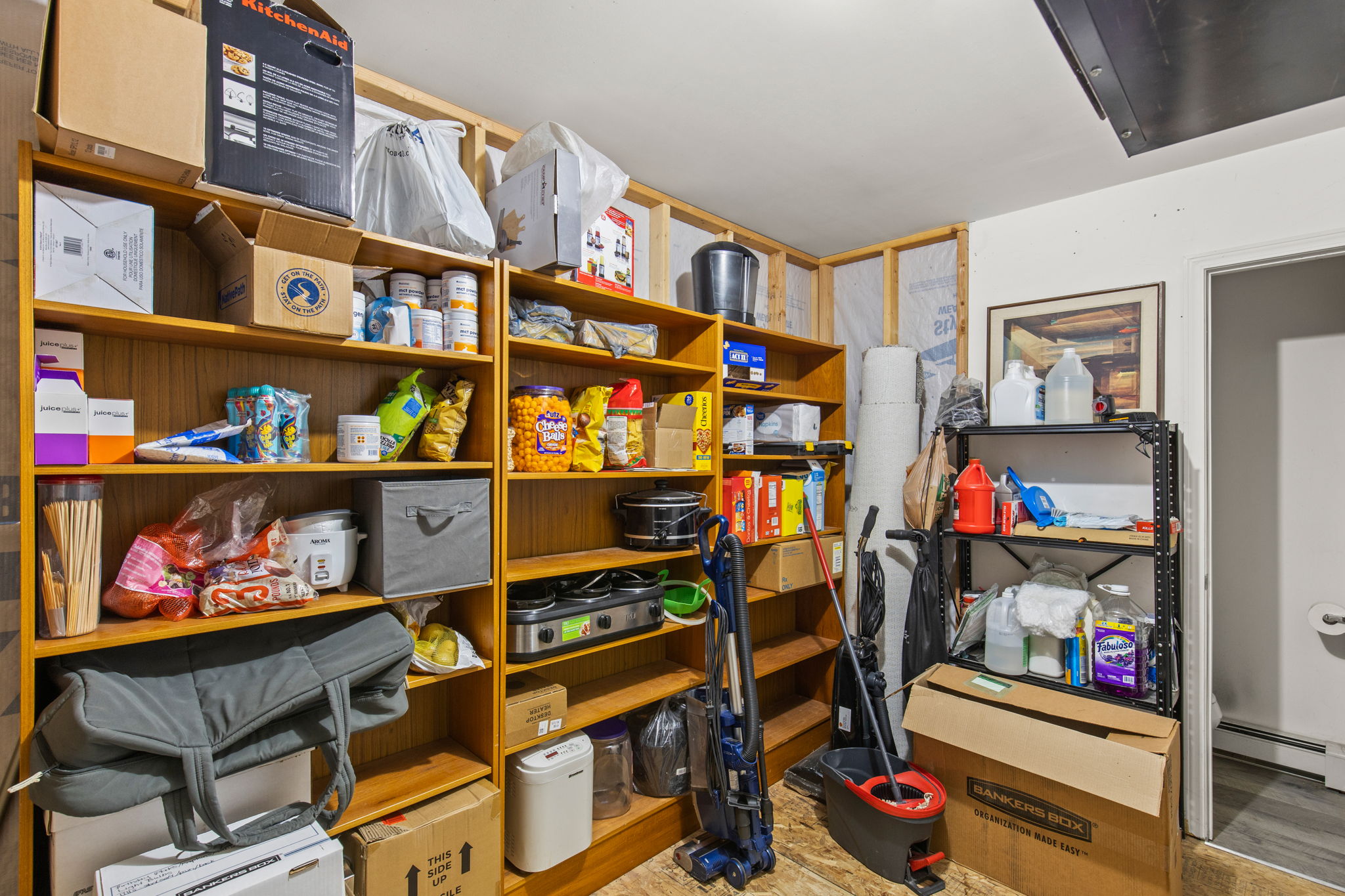 47 Caragana Drive Property Photo 36