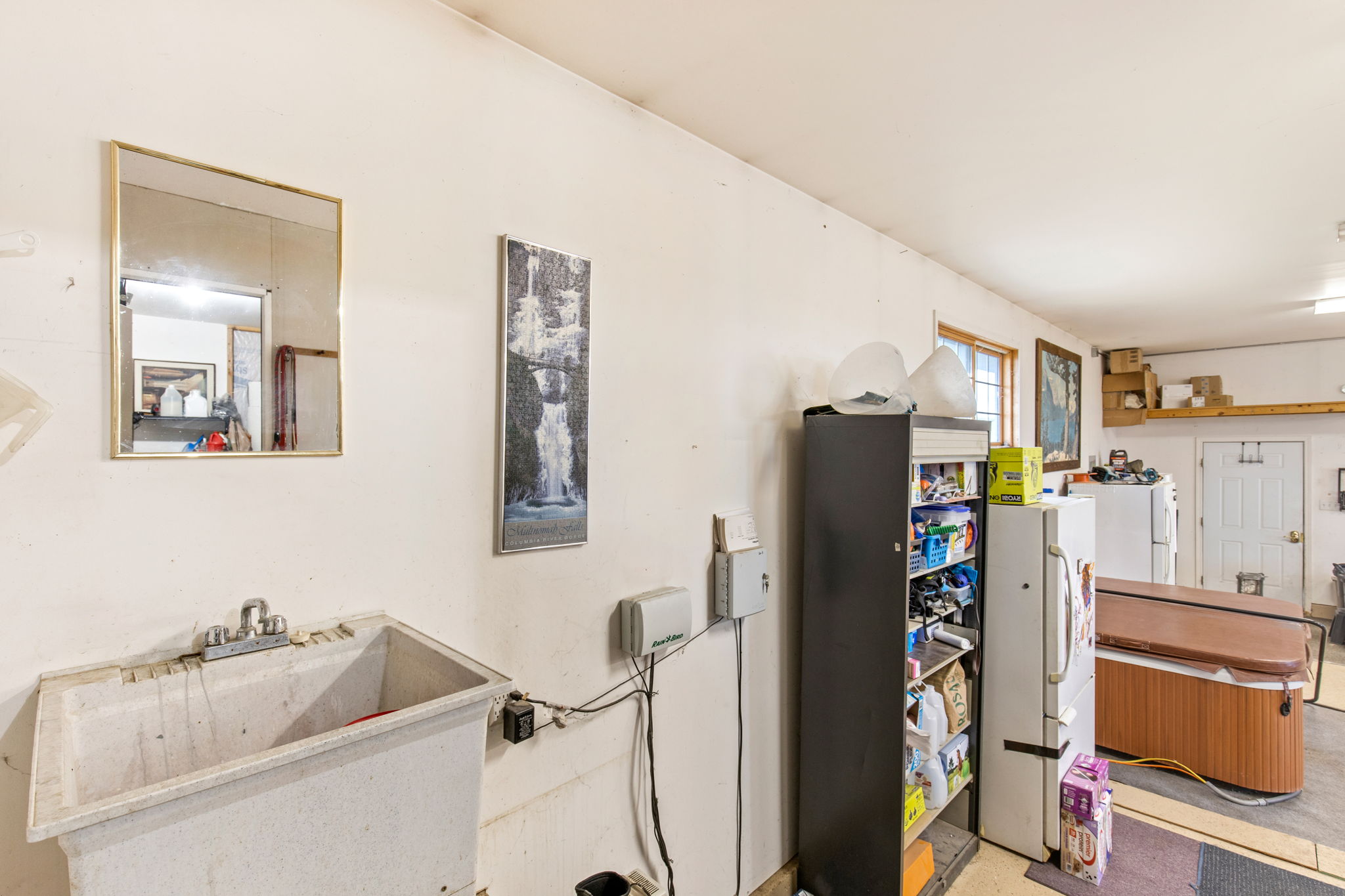47 Caragana Drive Property Photo 37