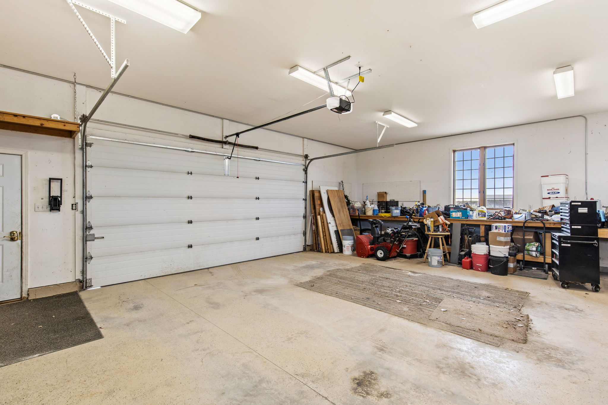 47 Caragana Drive Property Photo 38