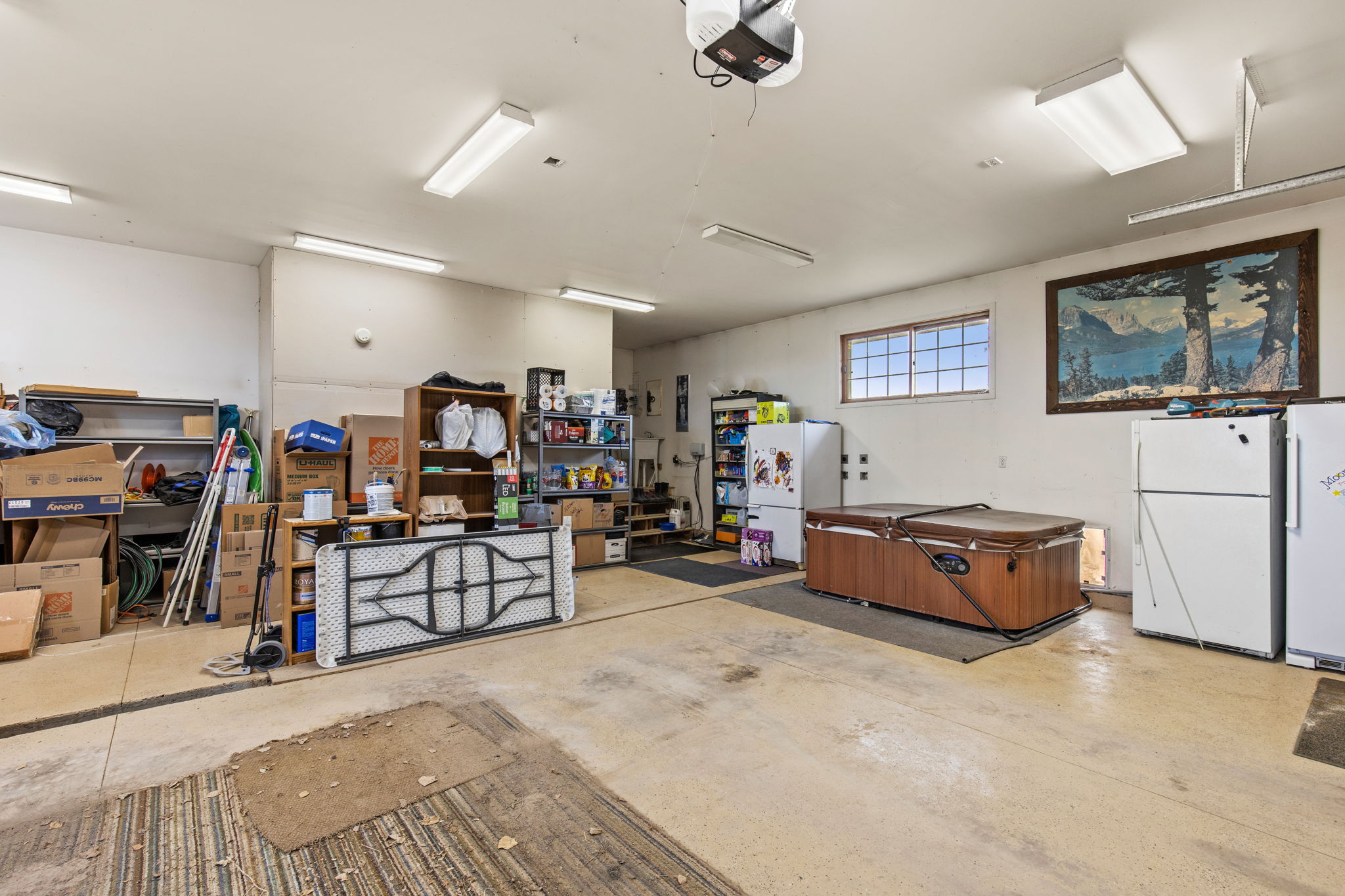 47 Caragana Drive Property Photo 39