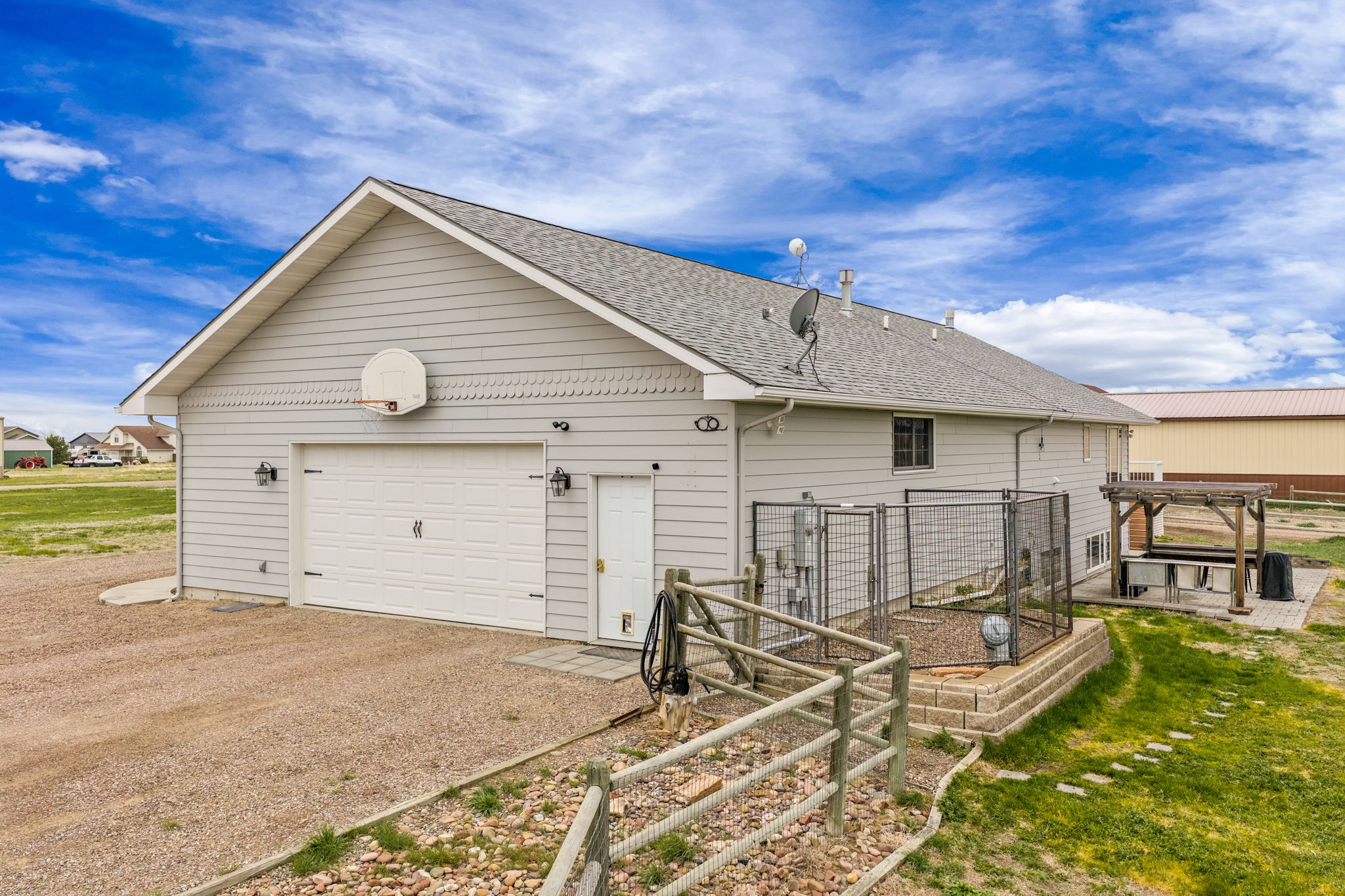 47 Caragana Drive Property Photo 40
