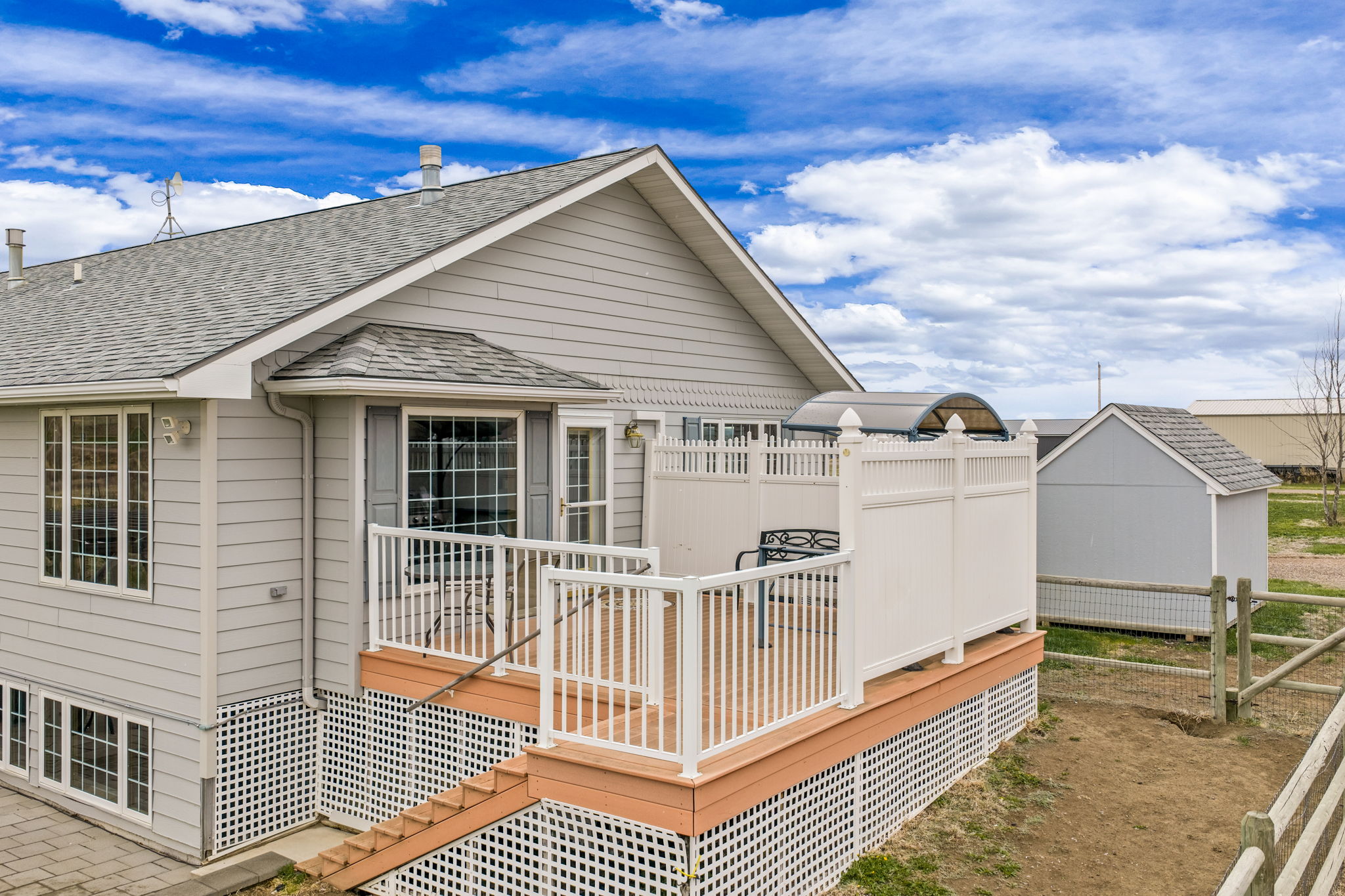 47 Caragana Drive Property Photo 41