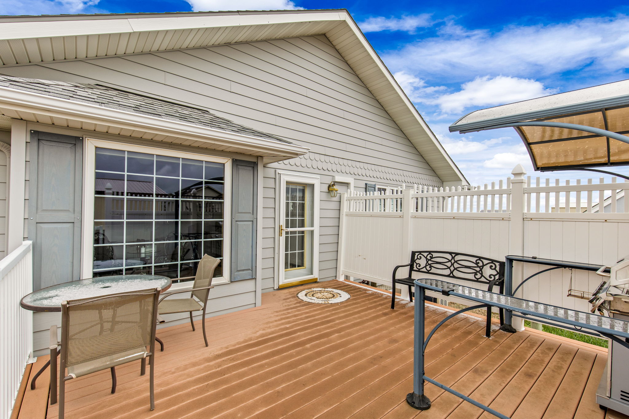 47 Caragana Drive Property Photo 42