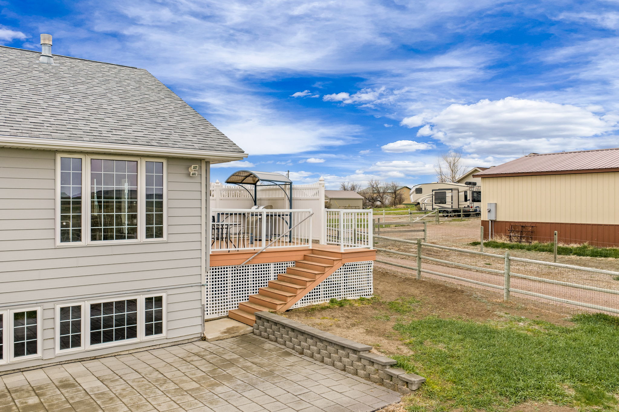 47 Caragana Drive Property Photo 43