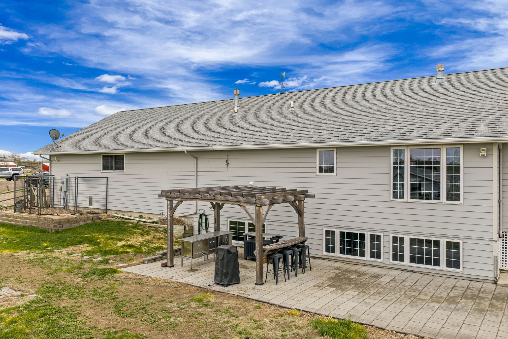 47 Caragana Drive Property Photo 44