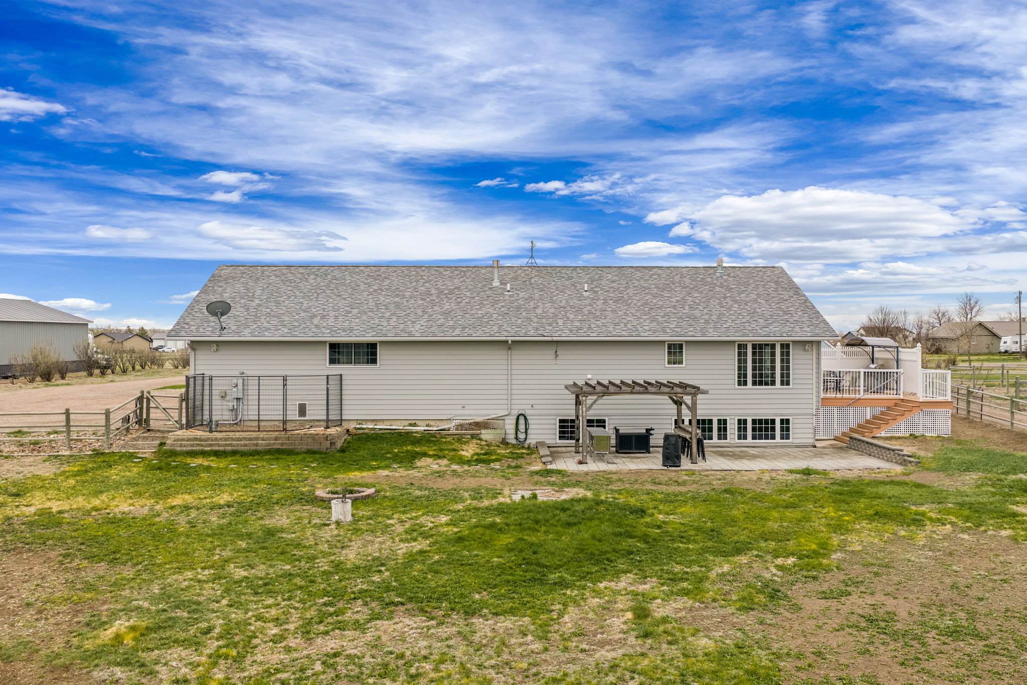 47 Caragana Drive Property Photo 45