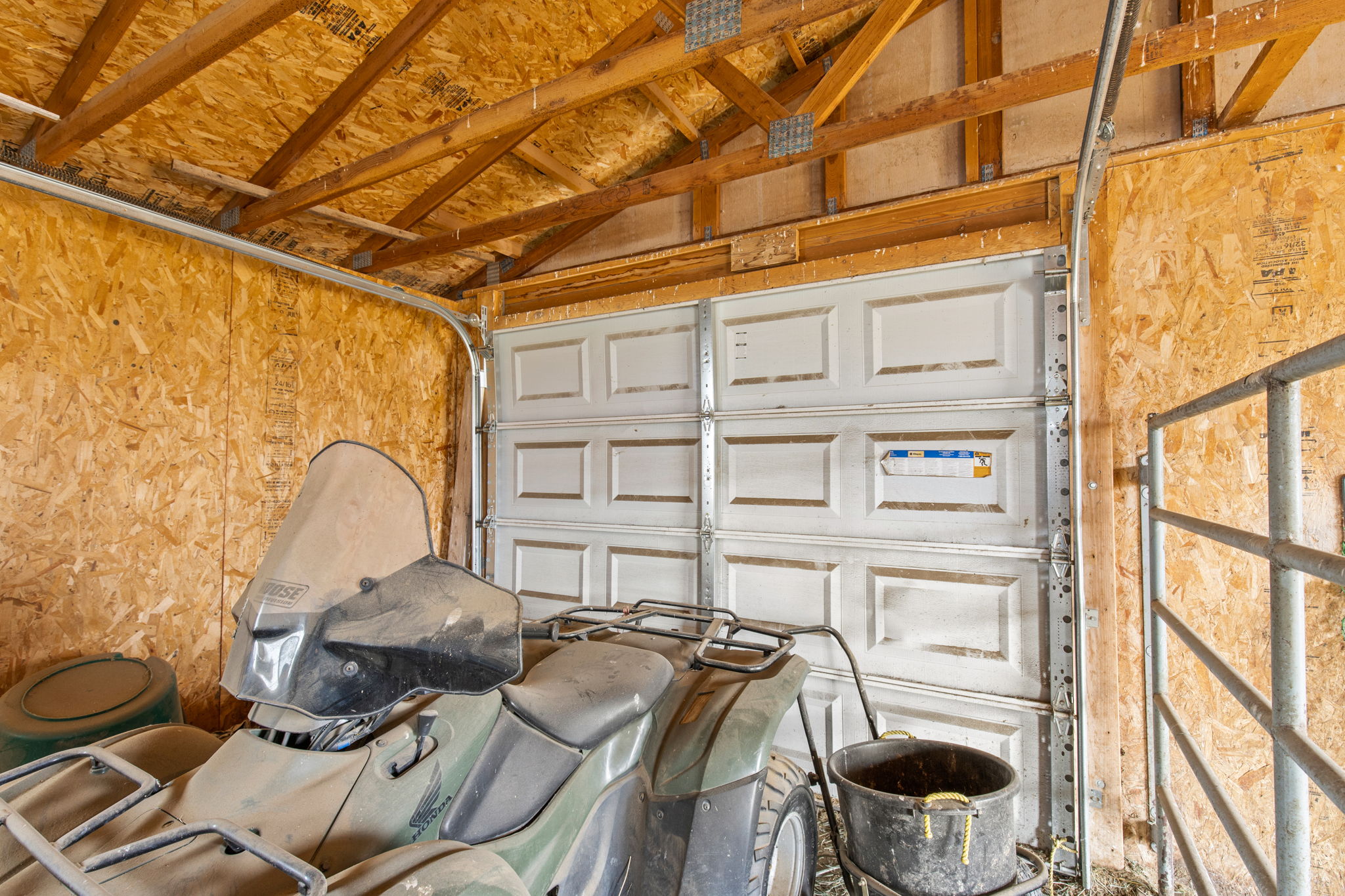 47 Caragana Drive Property Photo 49