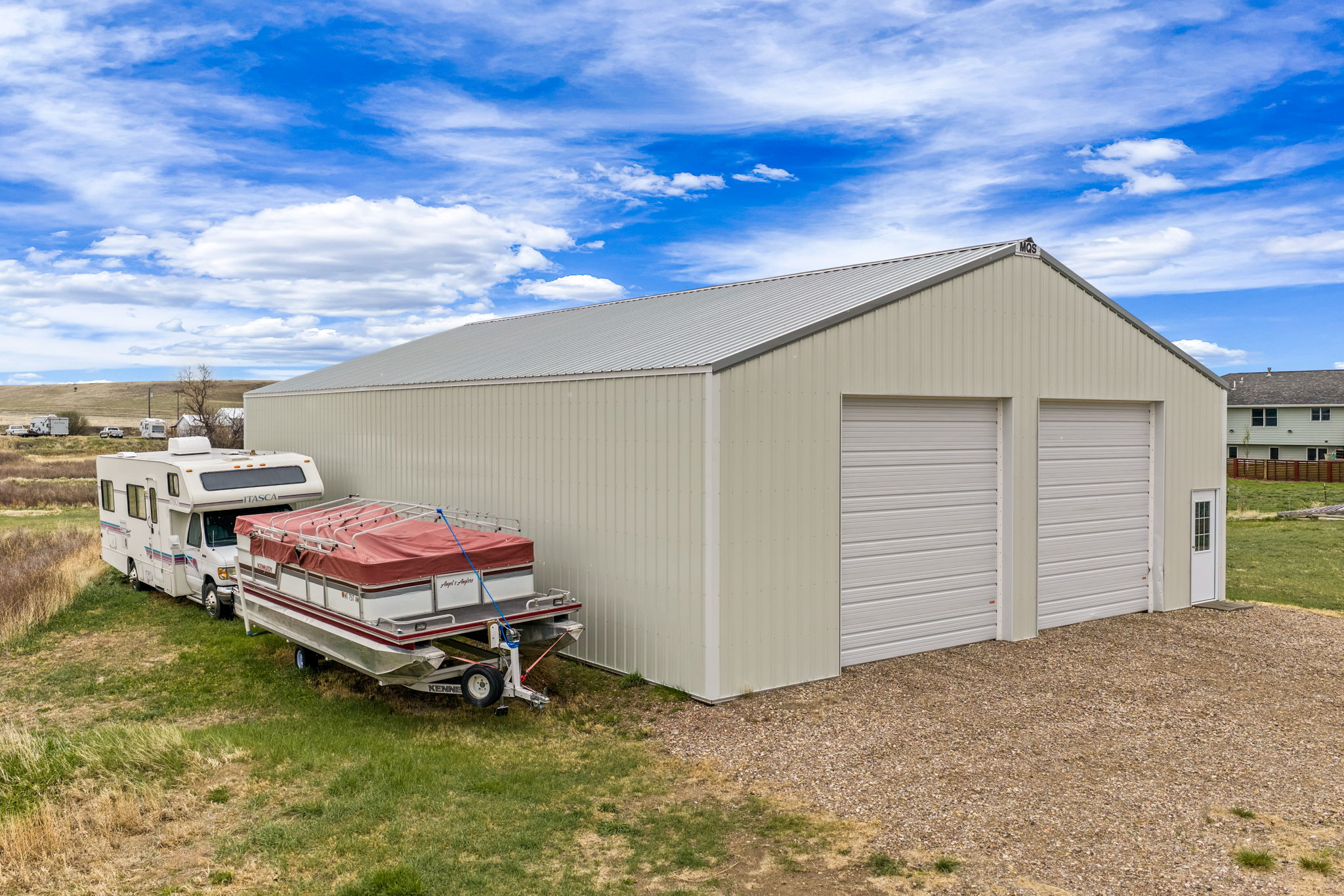 47 Caragana Drive Property Photo 56