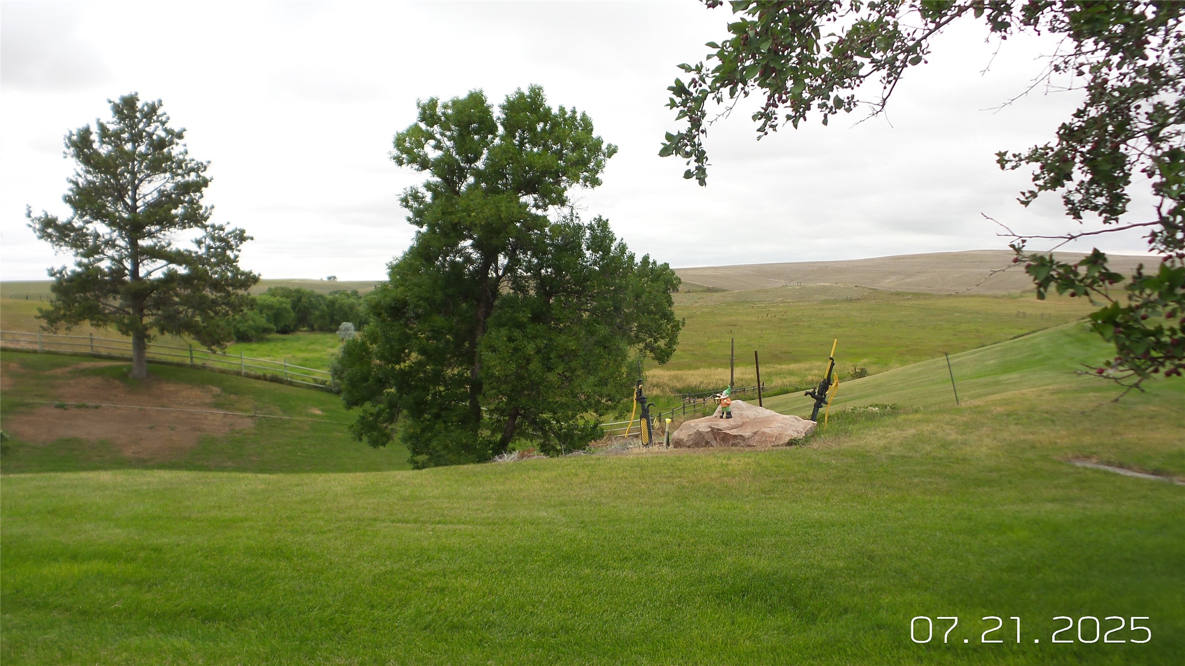8377 Us Hwy 89 Property Photo 1