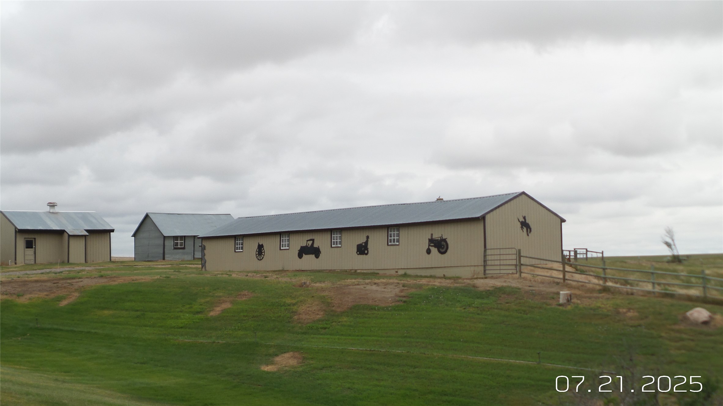 8377 Us Hwy 89 Property Photo 2