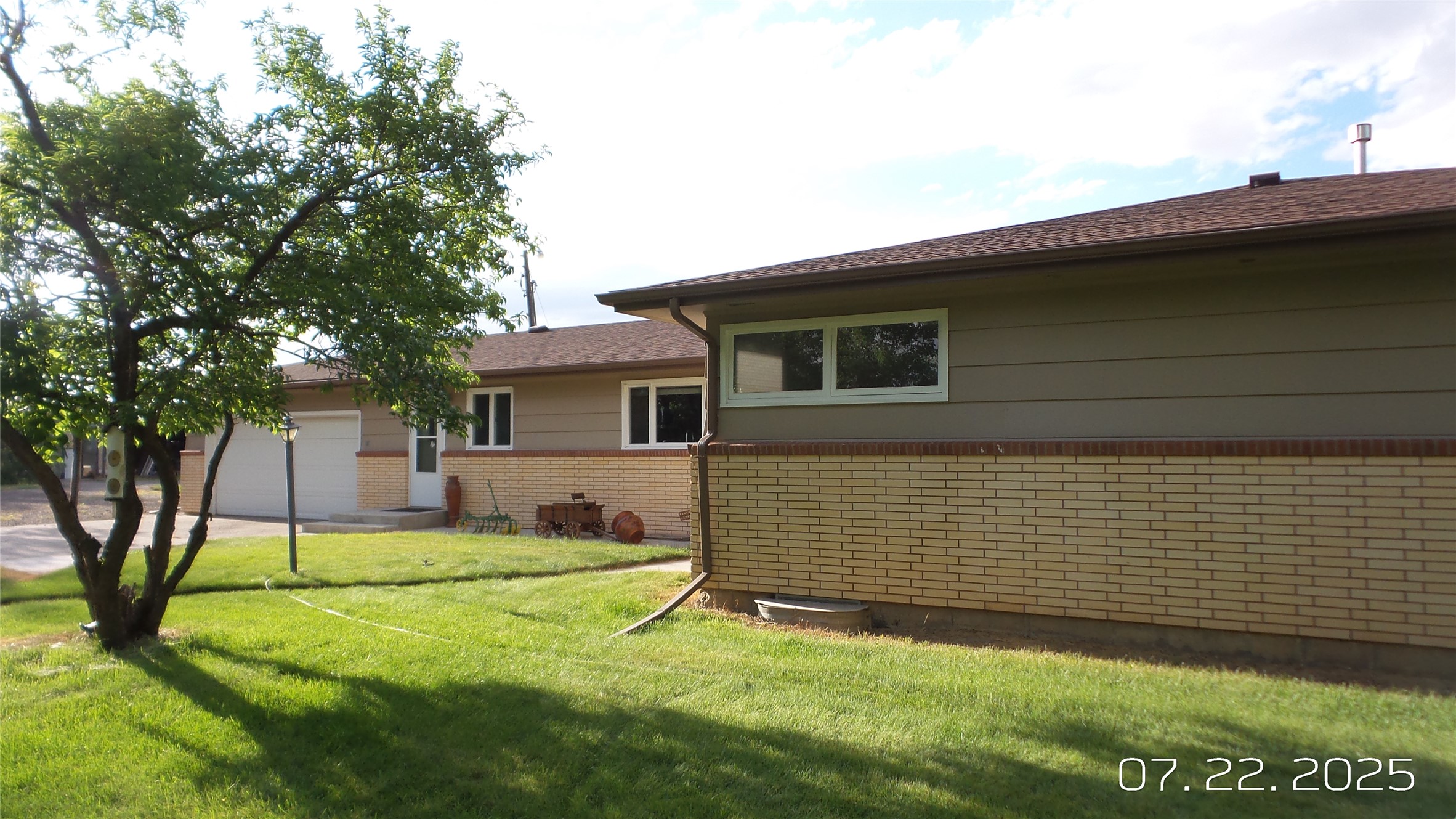 8377 Us Hwy 89 Property Photo 4