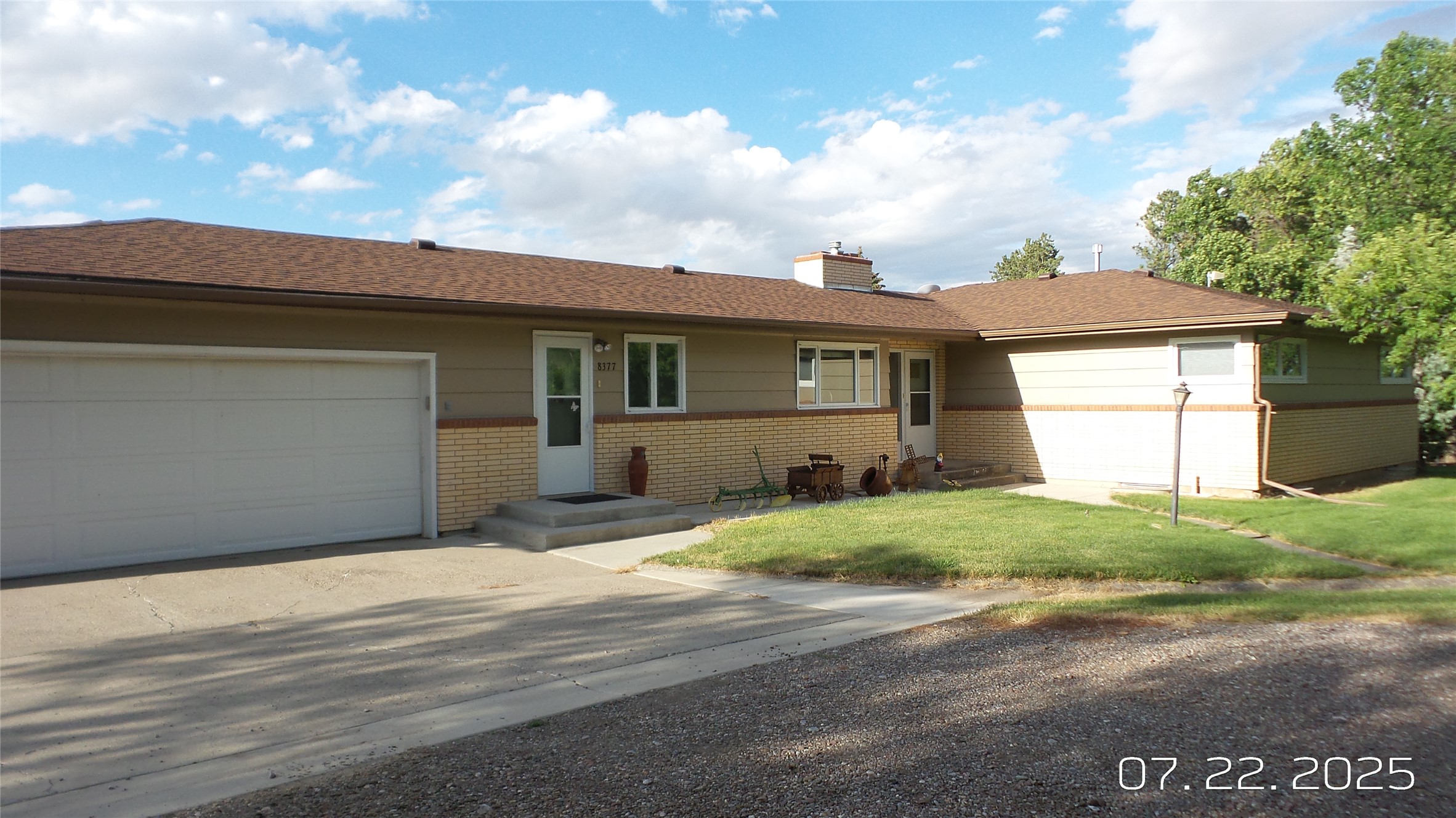 8377 Us Hwy 89 Property Photo 5