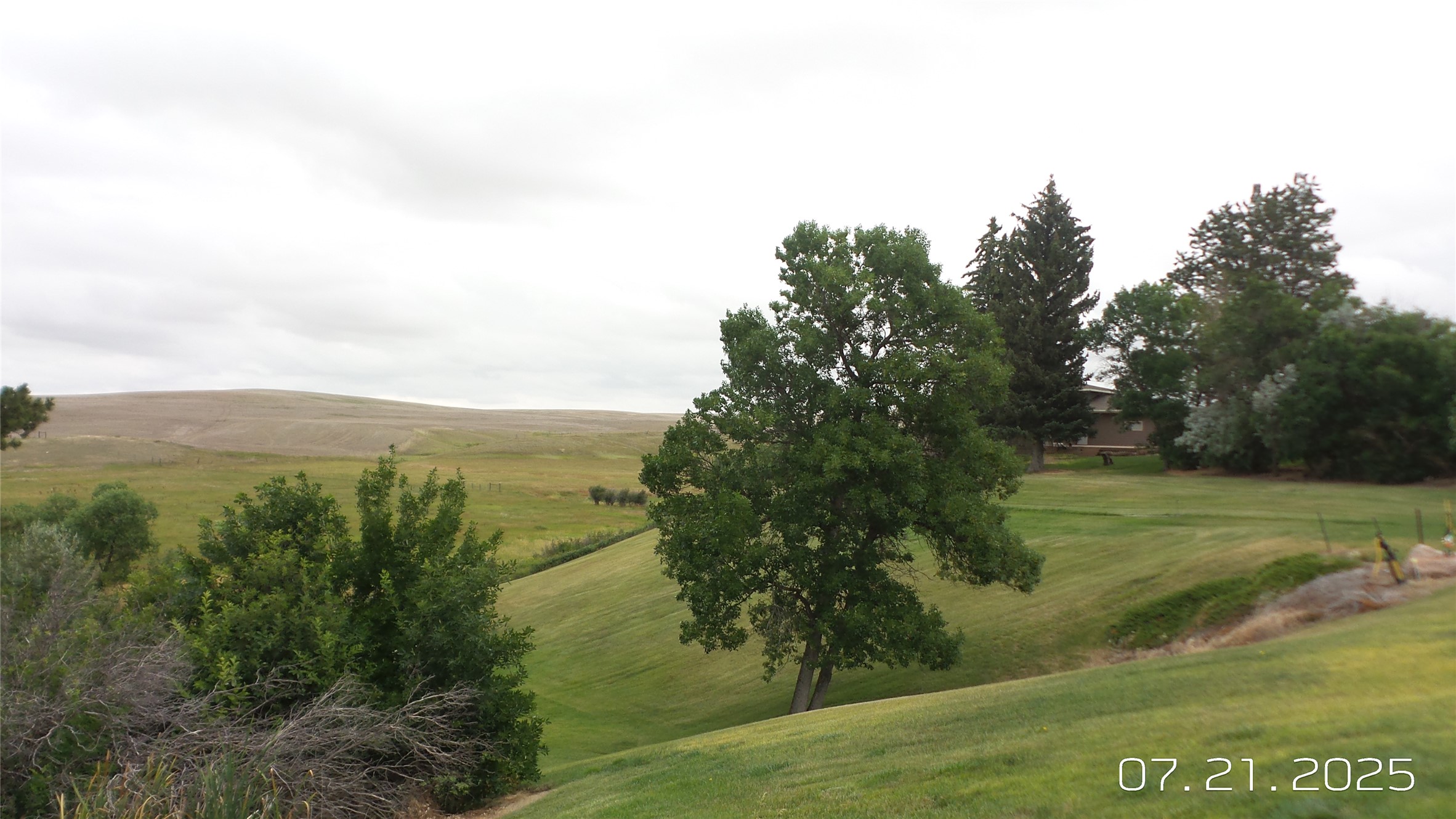 8377 Us Hwy 89 Property Photo 6