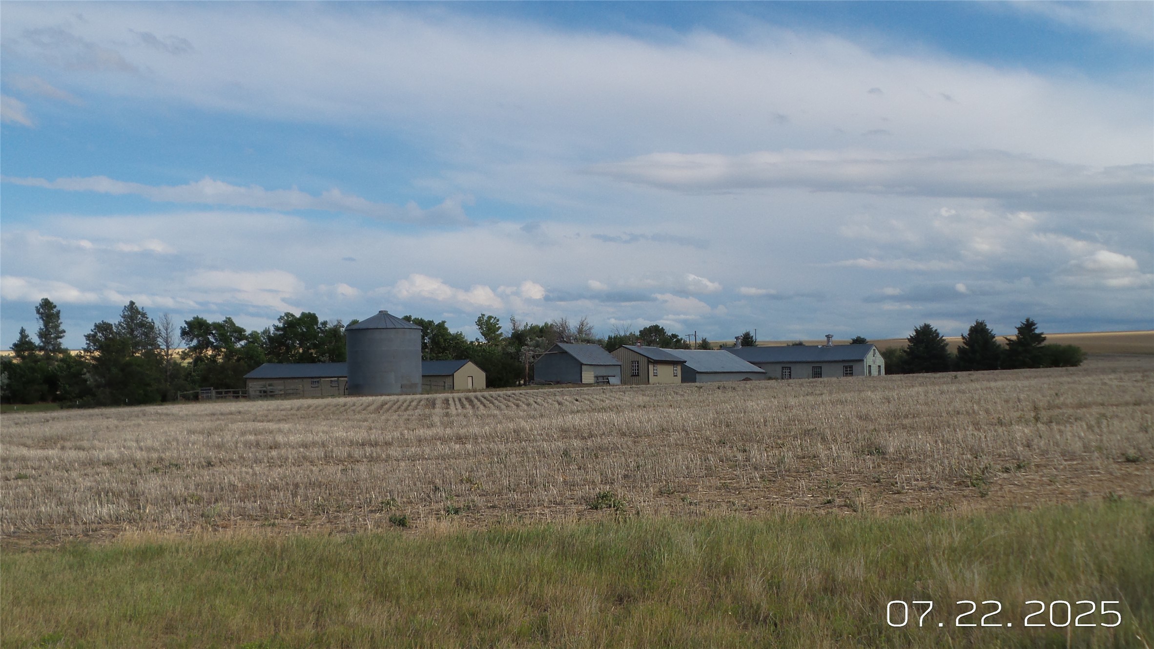 8377 Us Hwy 89 Property Photo 7