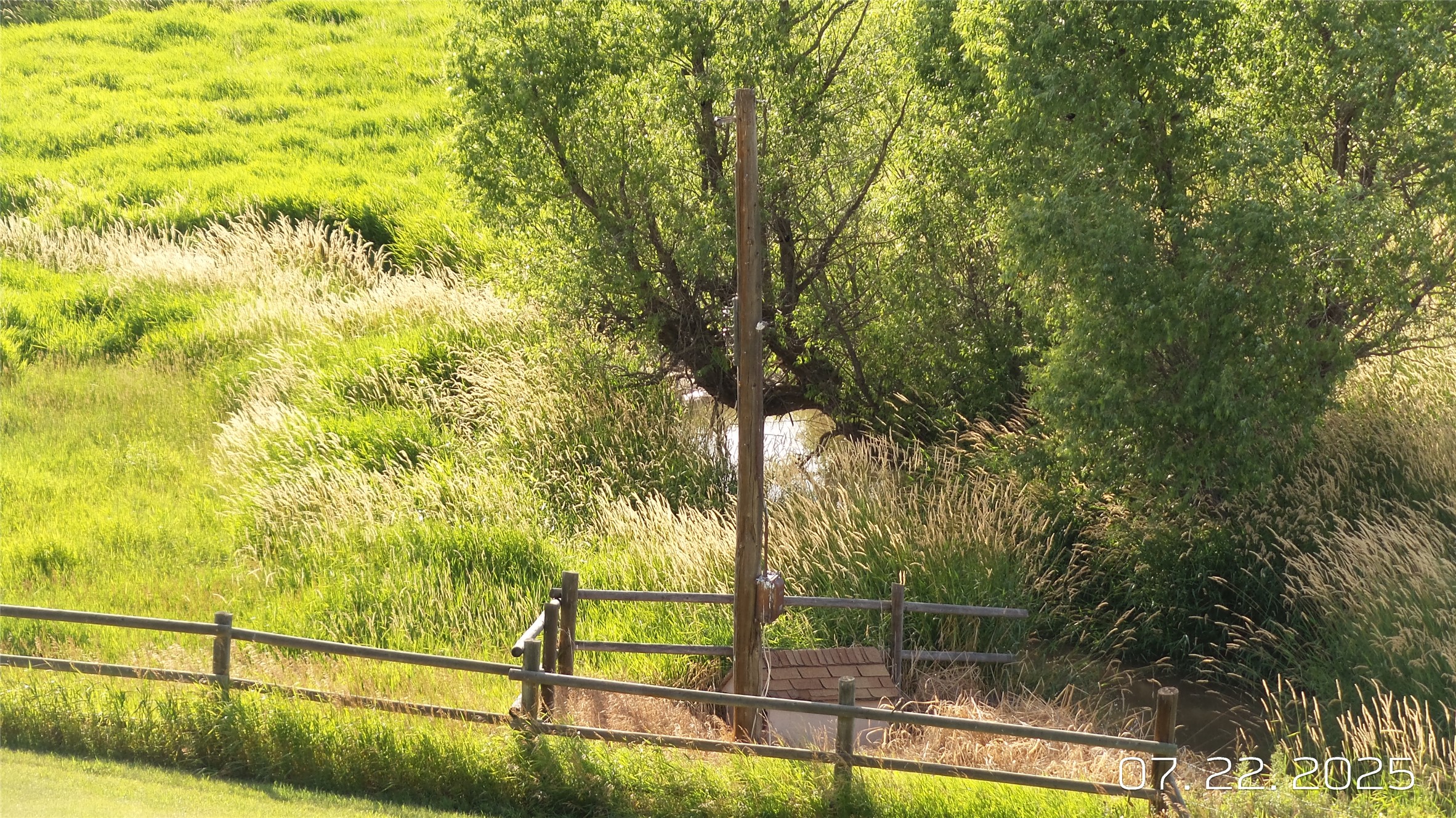 8377 Us Hwy 89 Property Photo 8