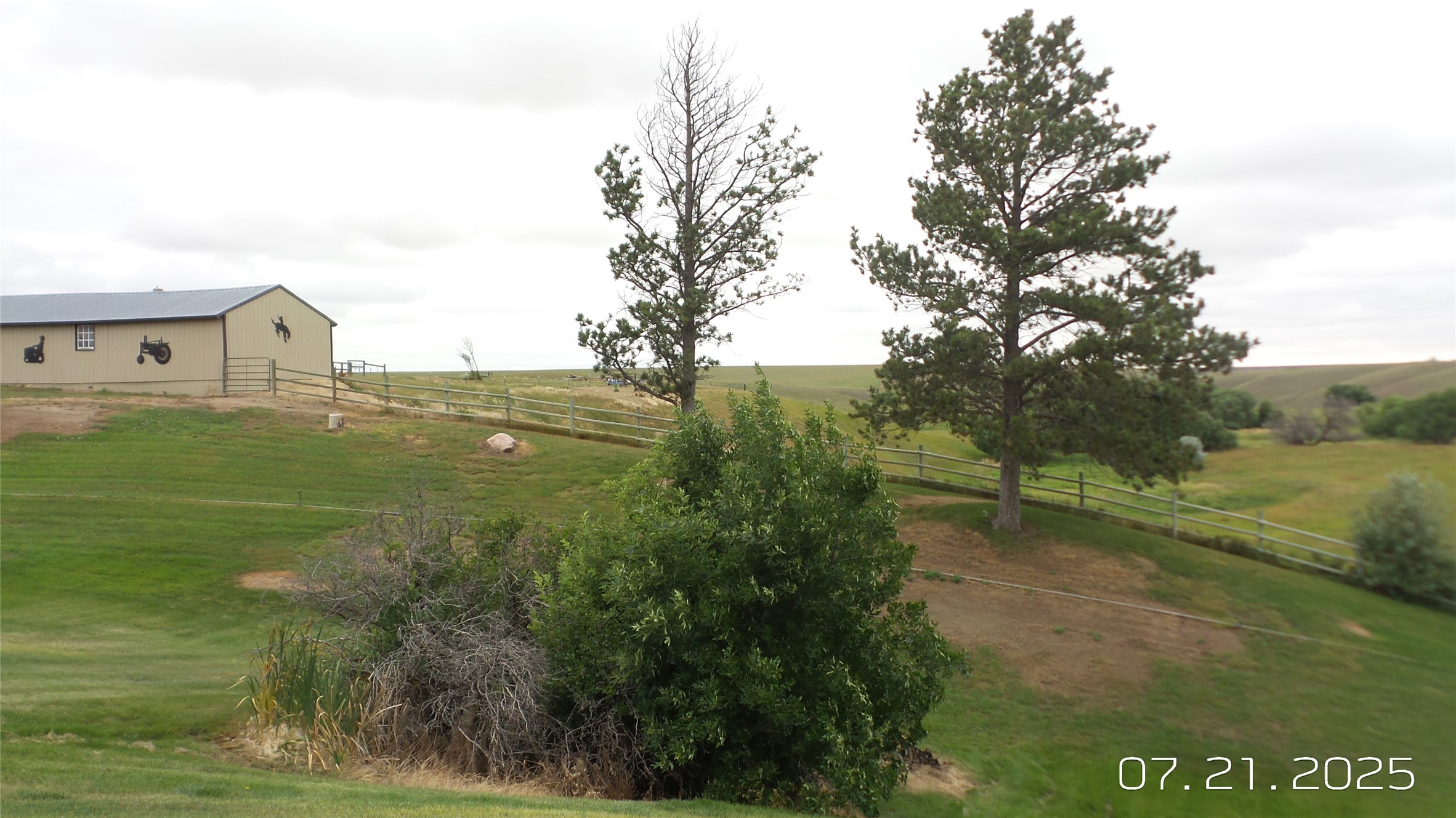 8377 Us Hwy 89 Property Photo 9