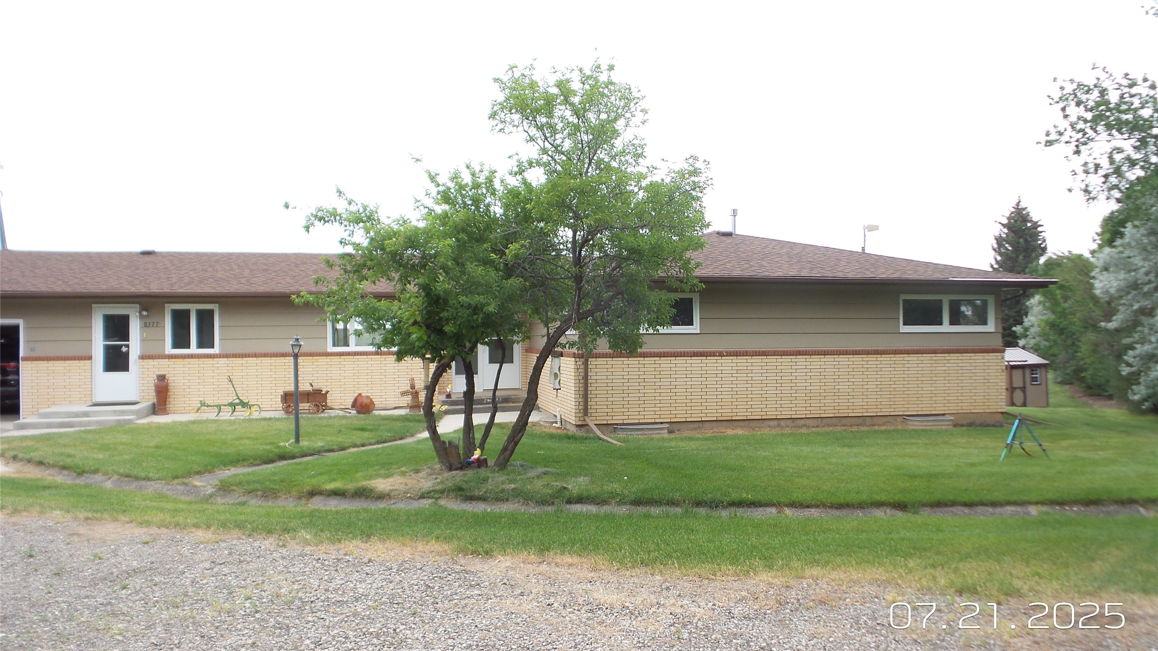 8377 Us Hwy 89 Property Photo 10