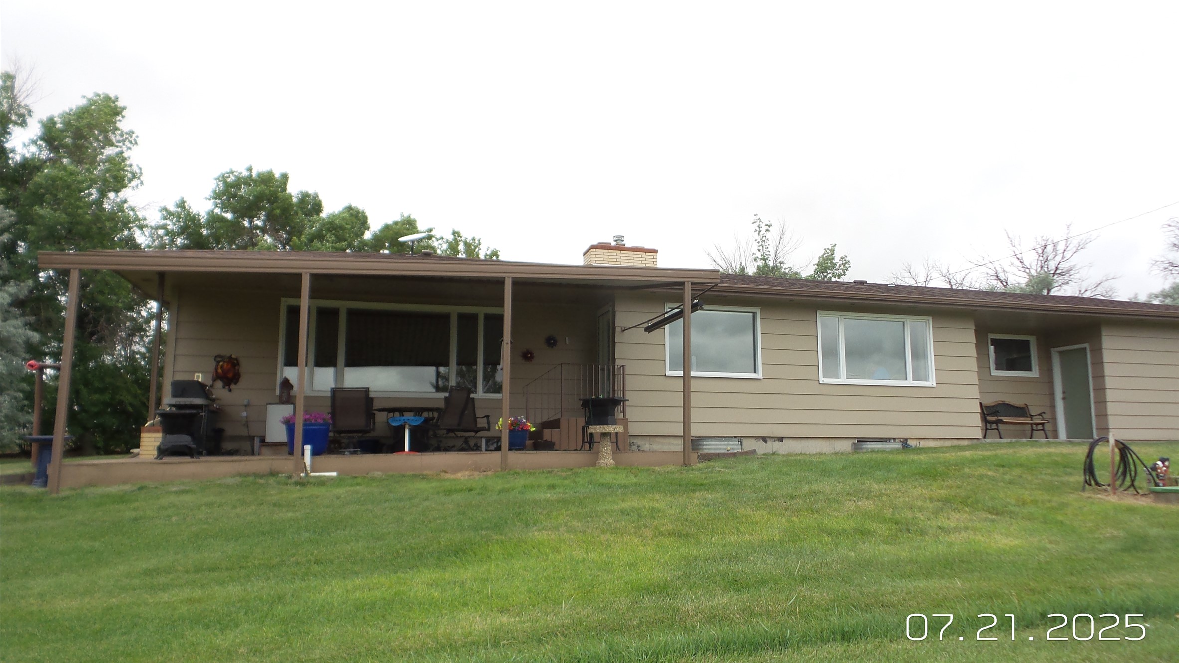 8377 Us Hwy 89 Property Photo 14