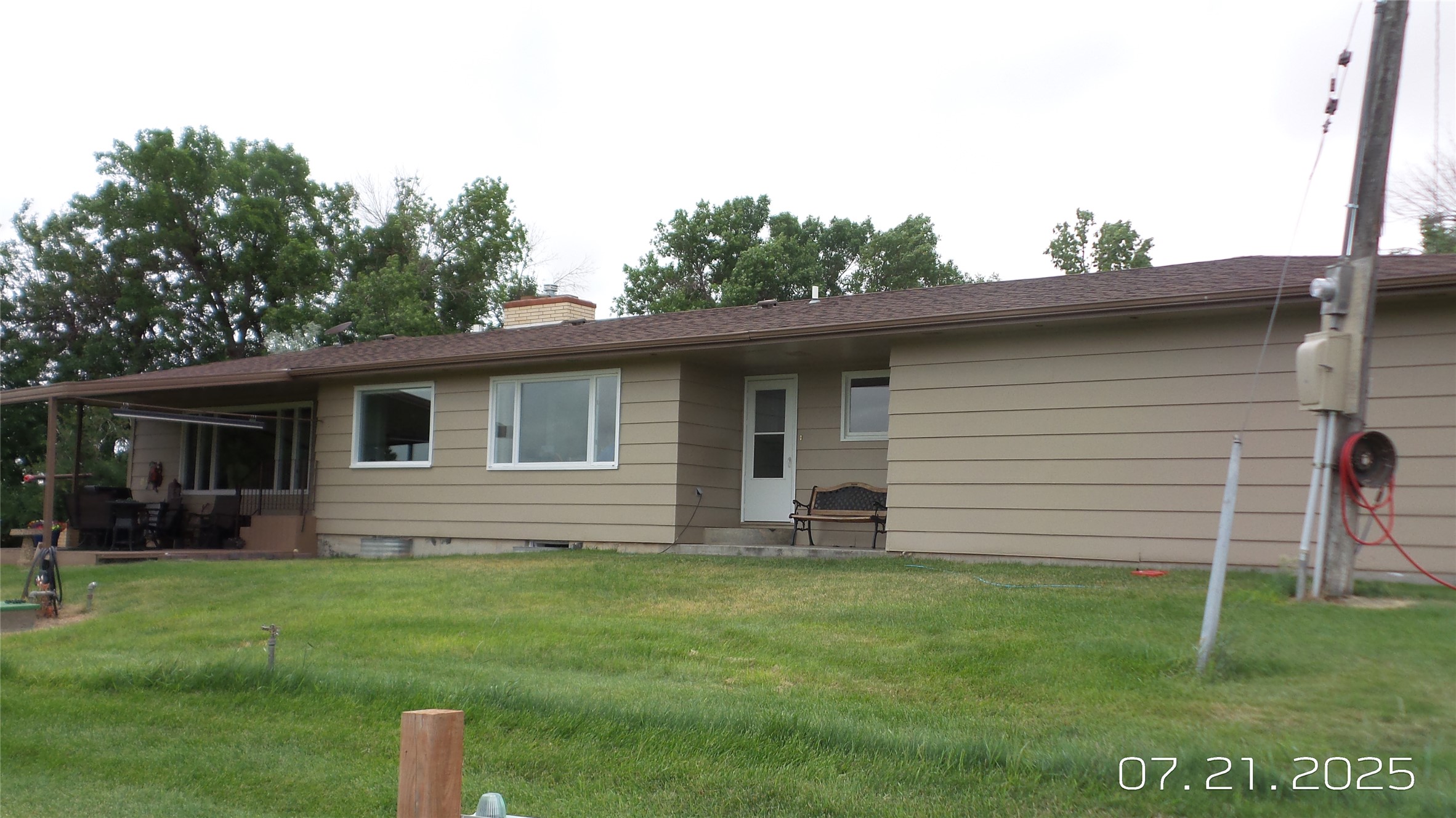 8377 Us Hwy 89 Property Photo 15