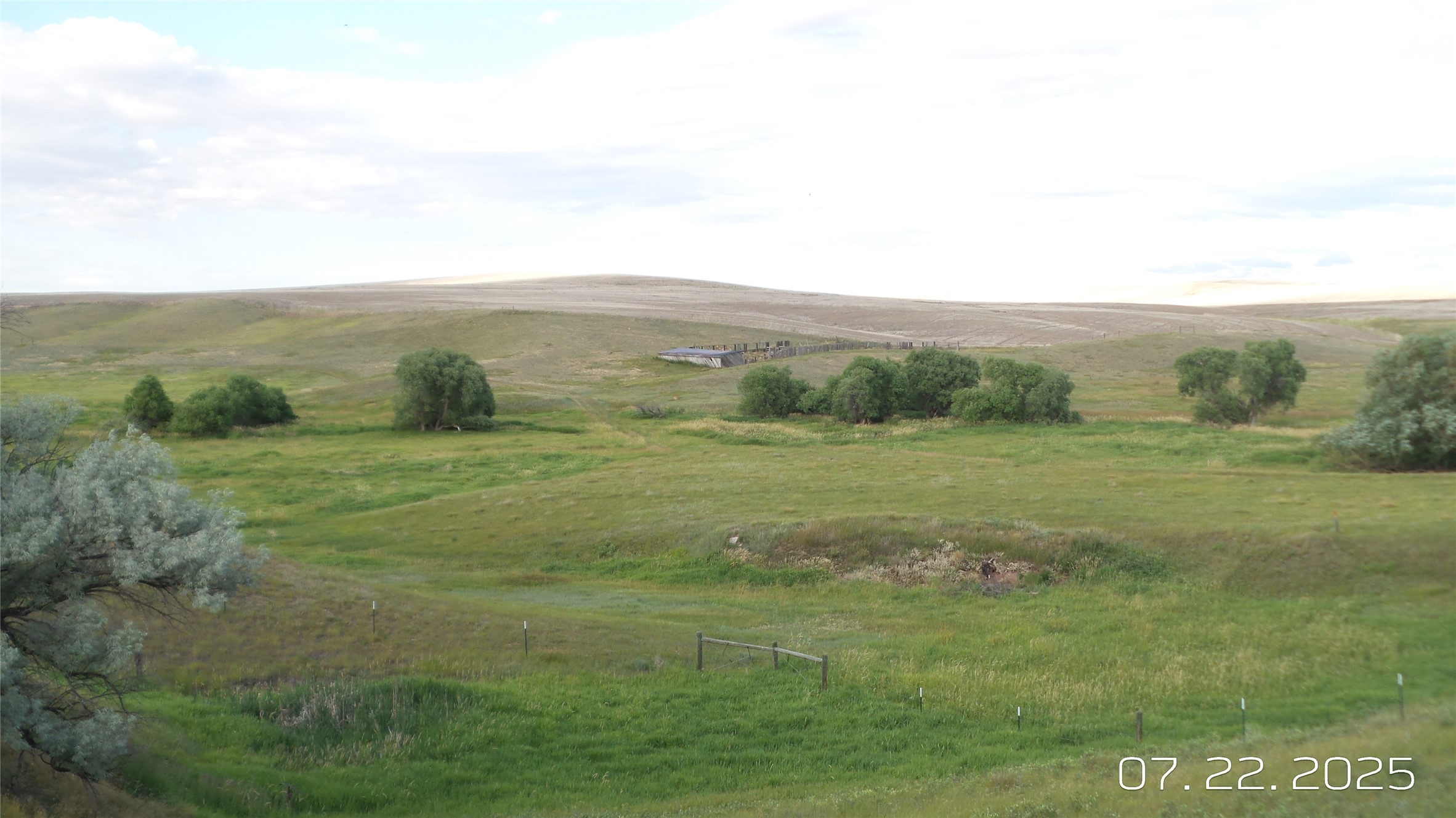 8377 Us Hwy 89 Property Photo 16