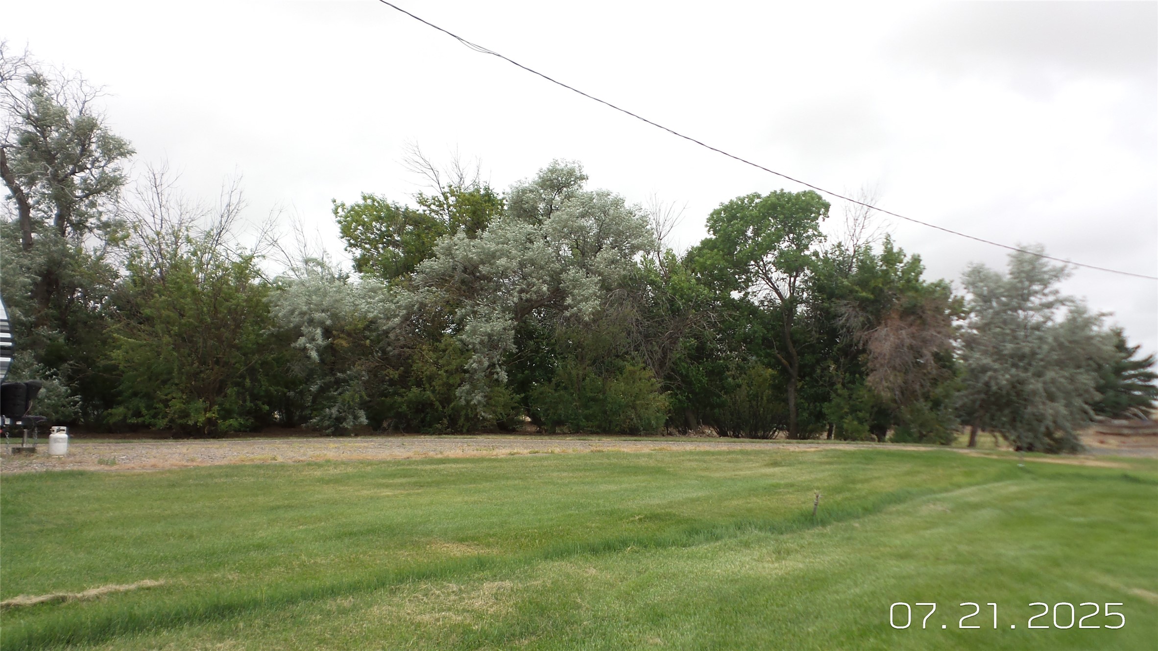 8377 Us Hwy 89 Property Photo 18