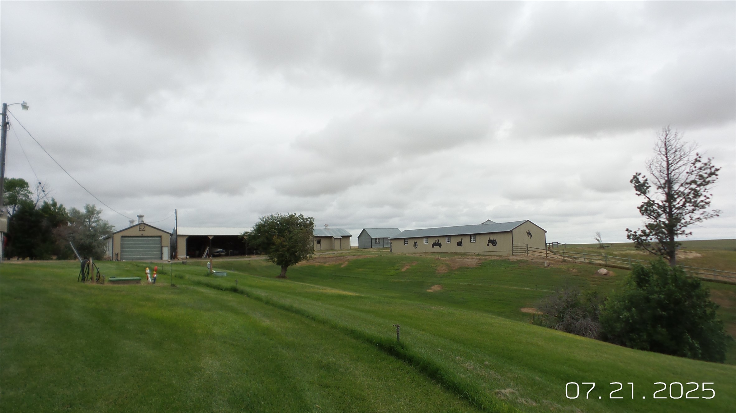 8377 Us Hwy 89 Property Photo 19