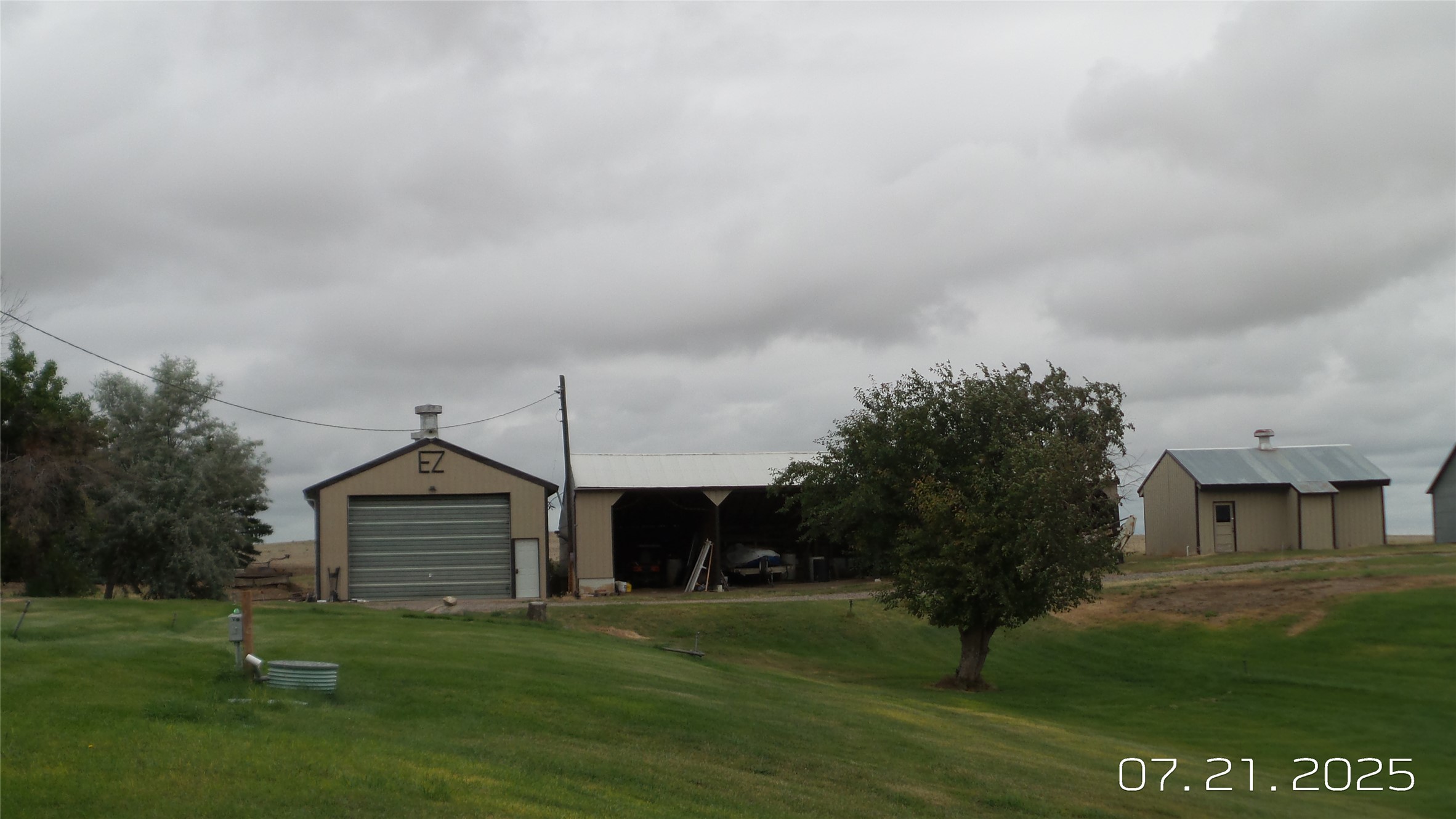 8377 Us Hwy 89 Property Photo 20