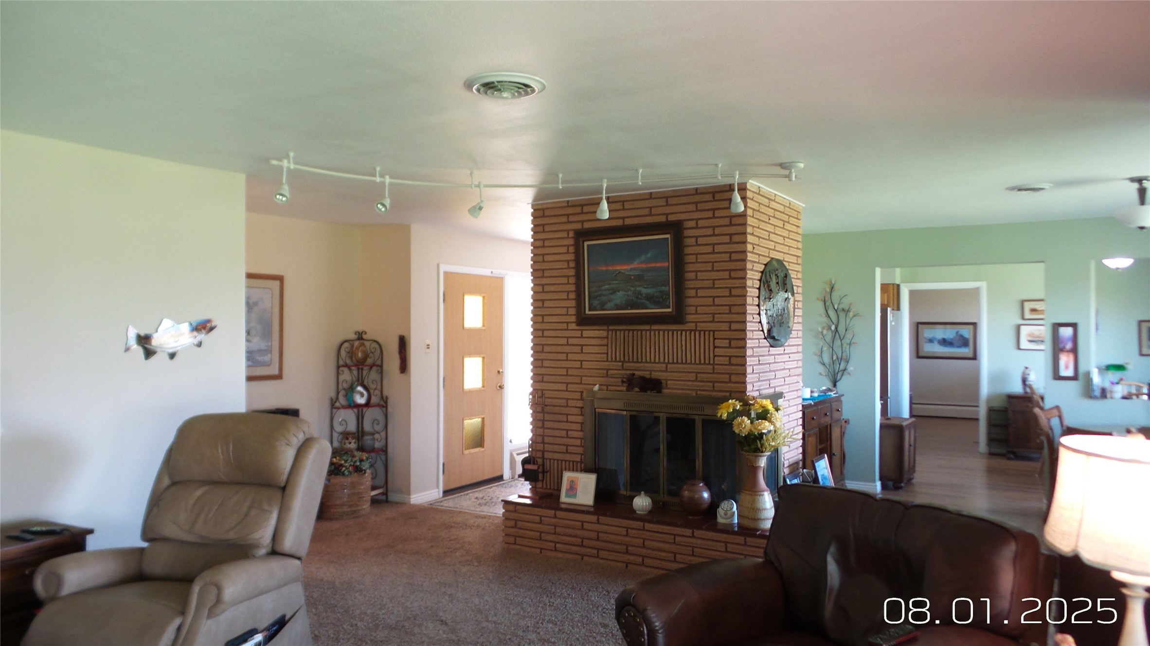 8377 Us Hwy 89 Property Photo 21