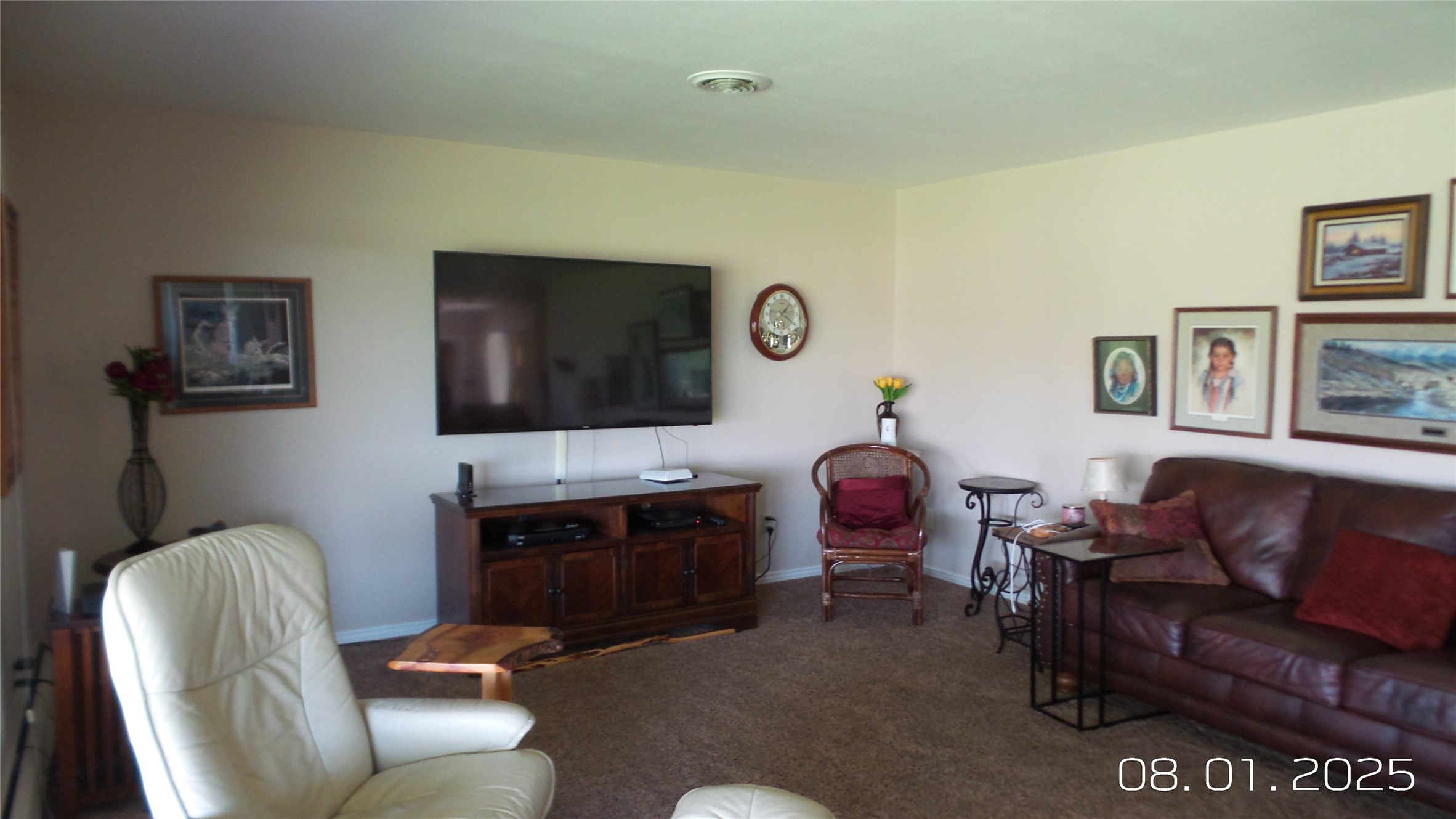 8377 Us Hwy 89 Property Photo 22