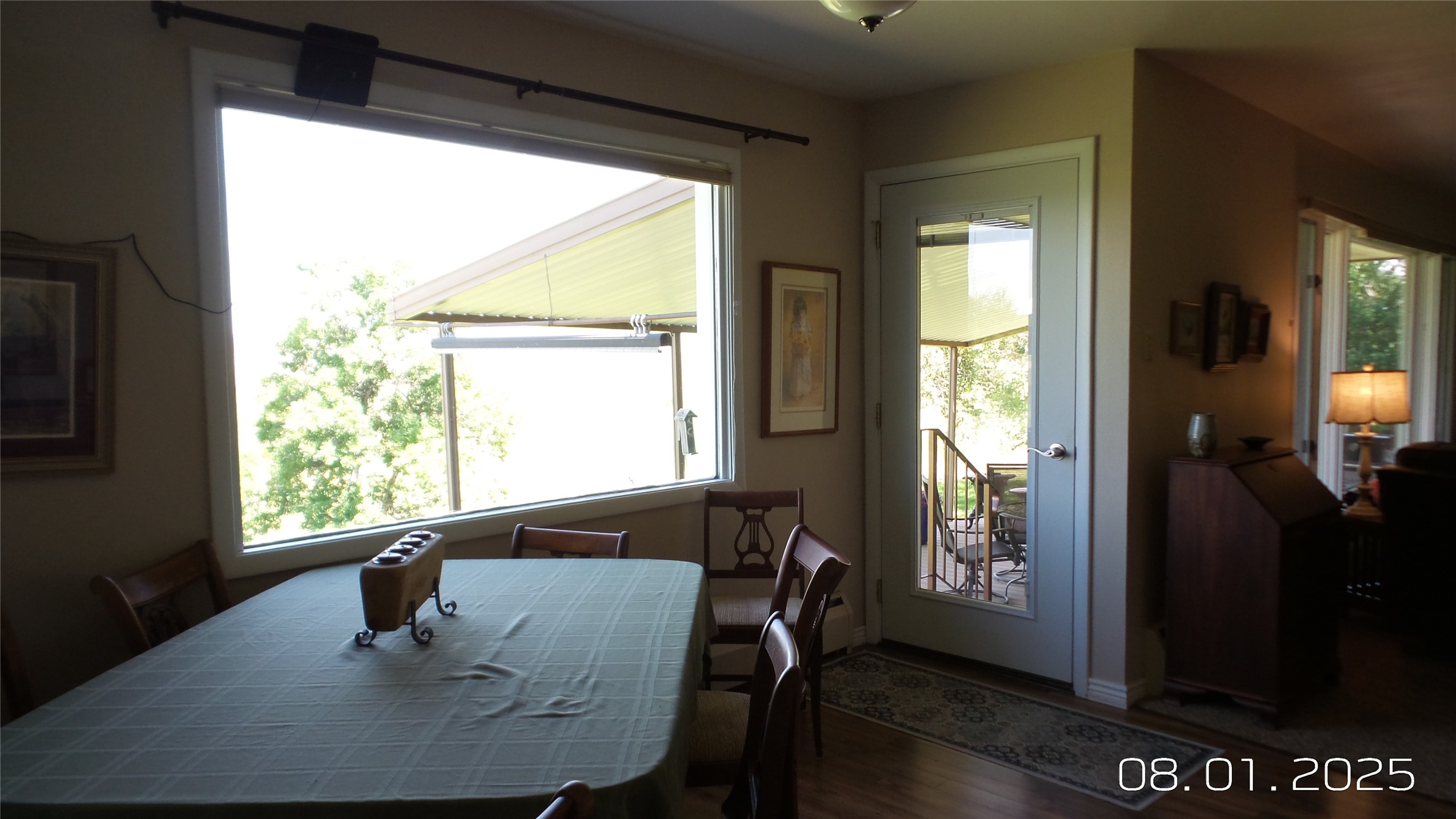 8377 Us Hwy 89 Property Photo 23