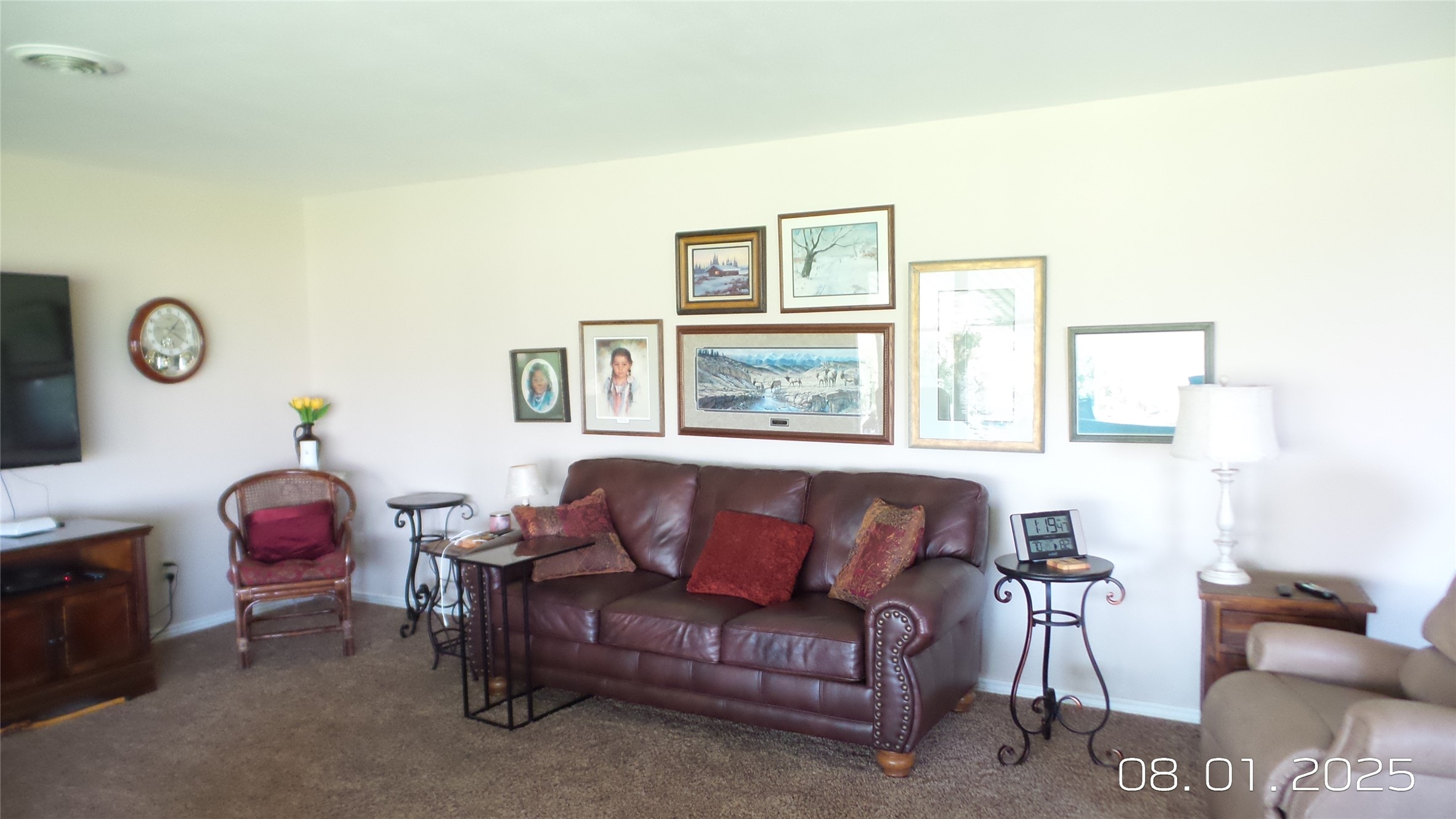 8377 Us Hwy 89 Property Photo 25