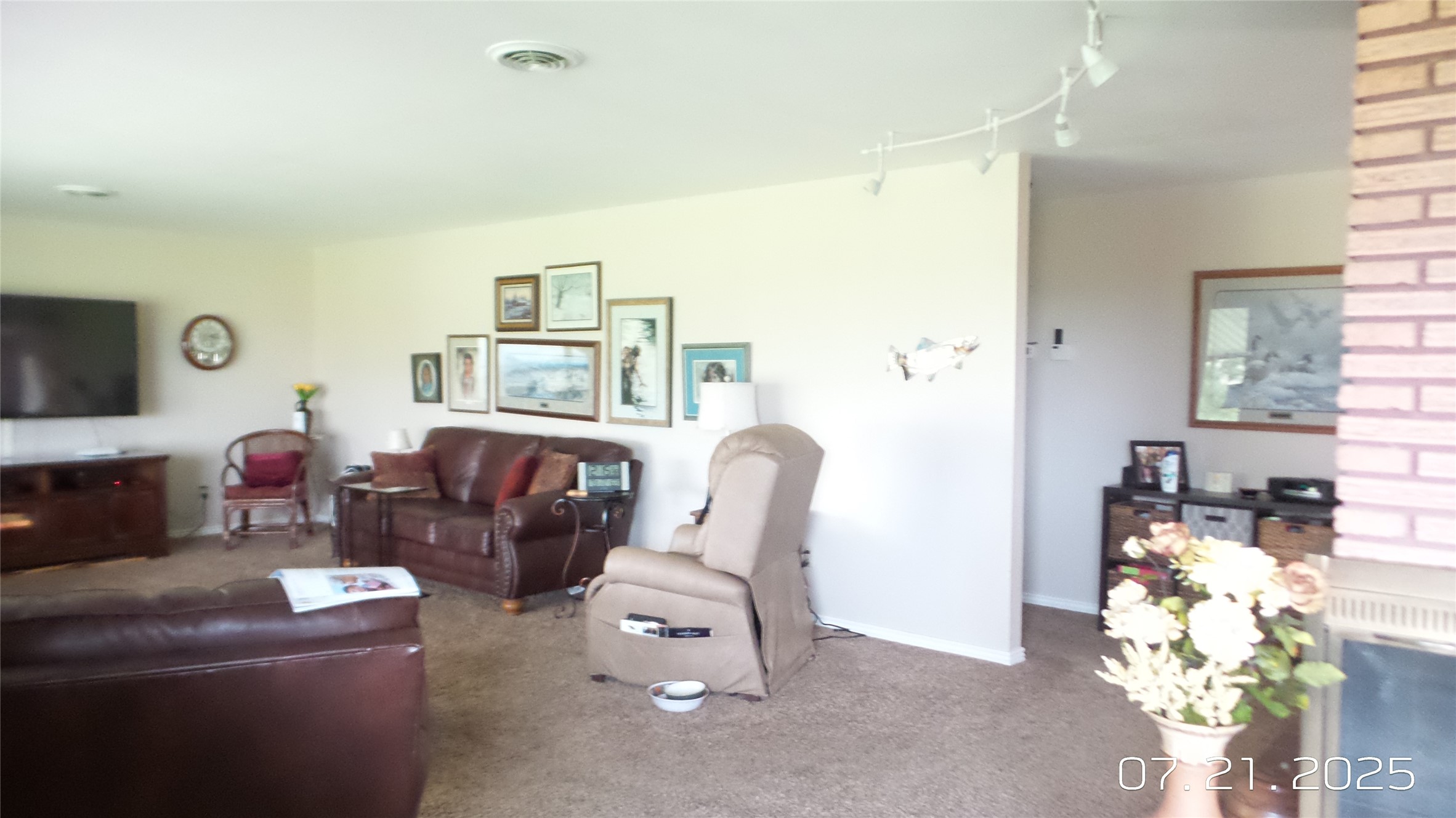 8377 Us Hwy 89 Property Photo 26